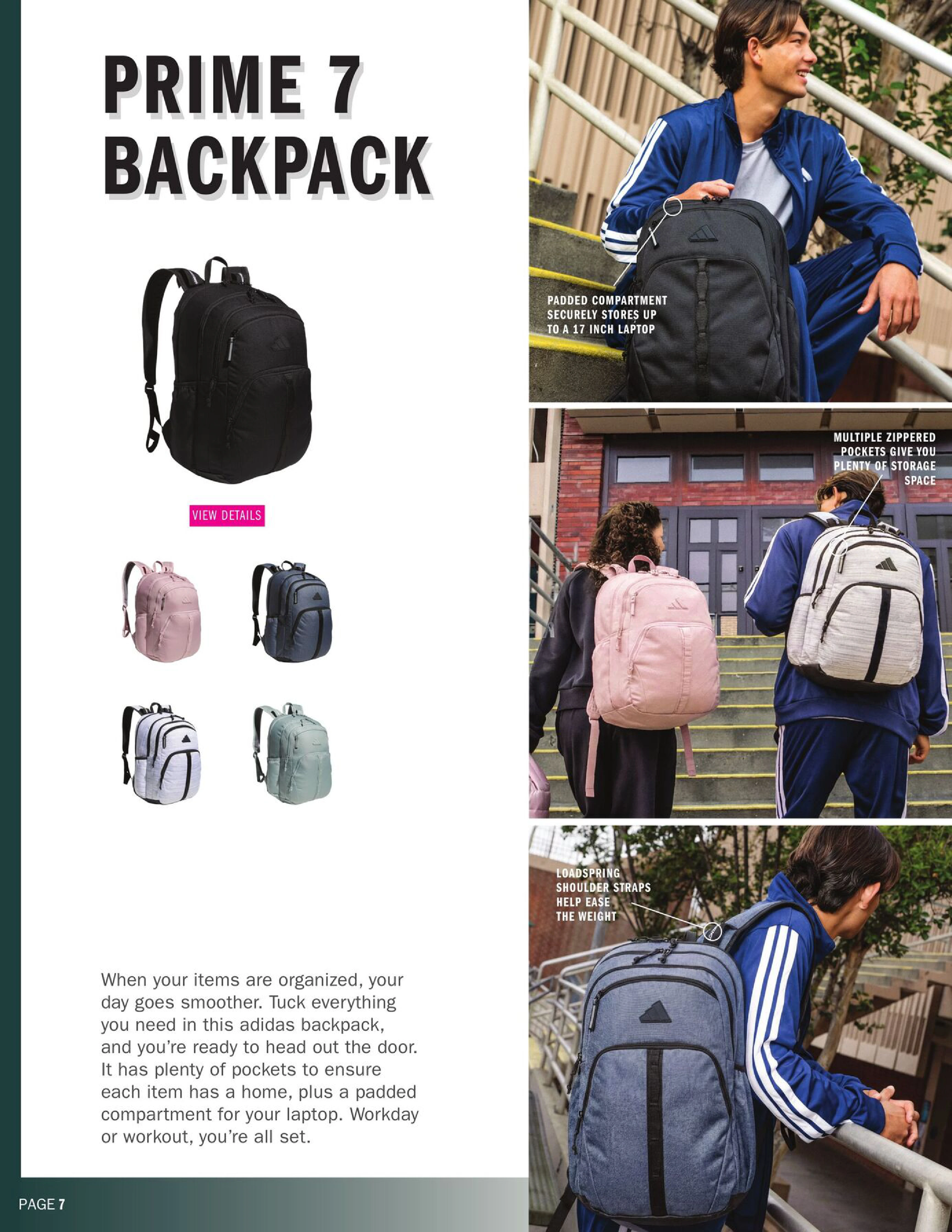 Flyer page 7