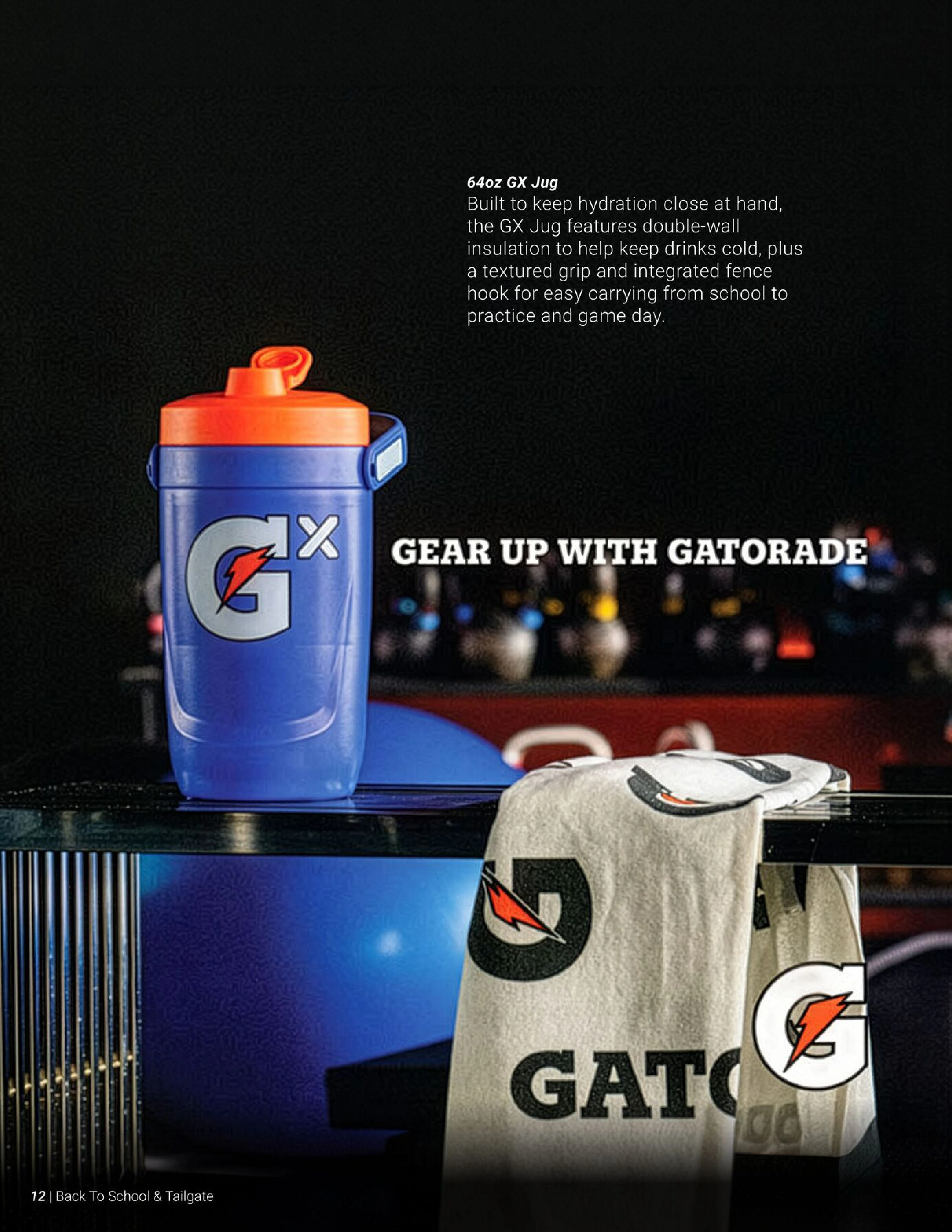 Flyer page 12