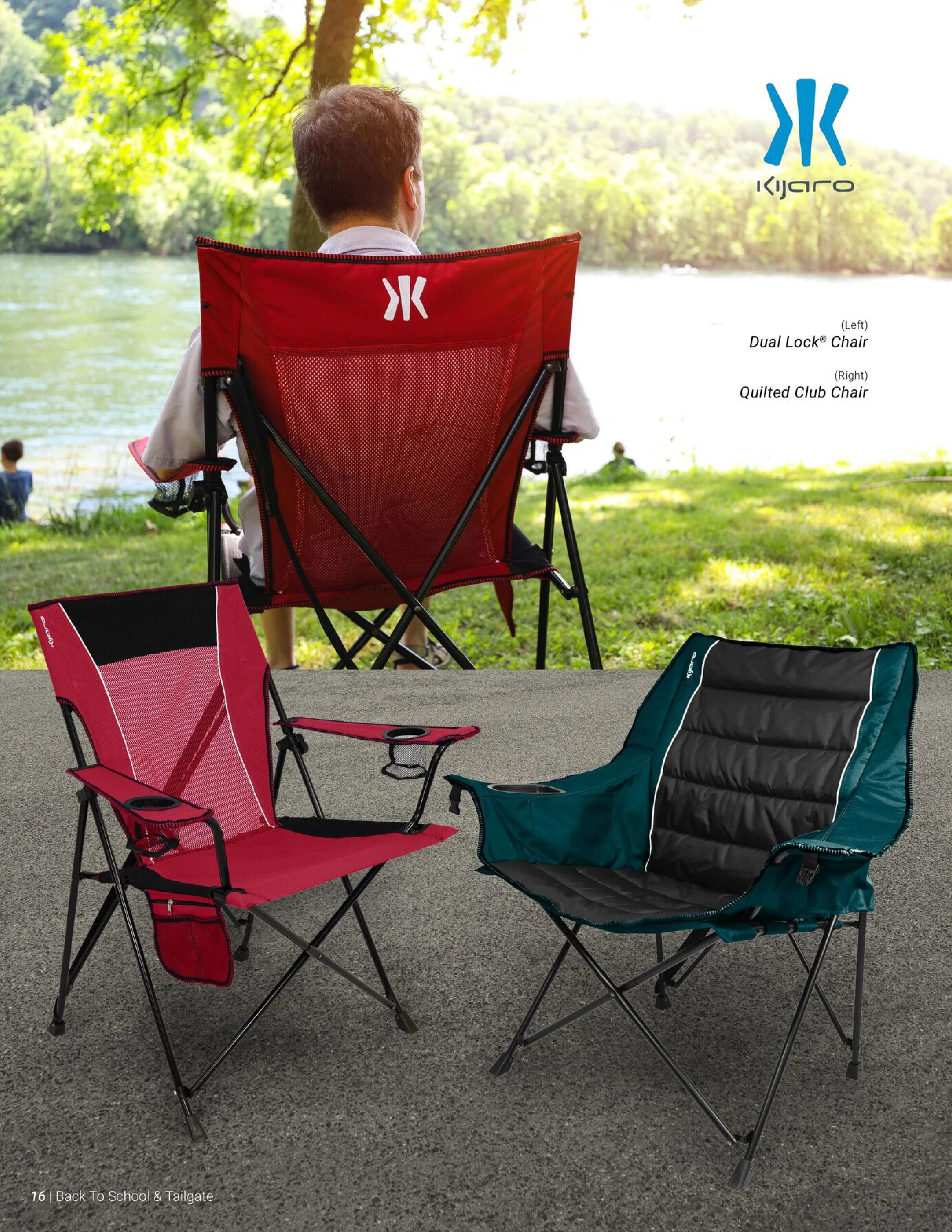 Flyer page 16