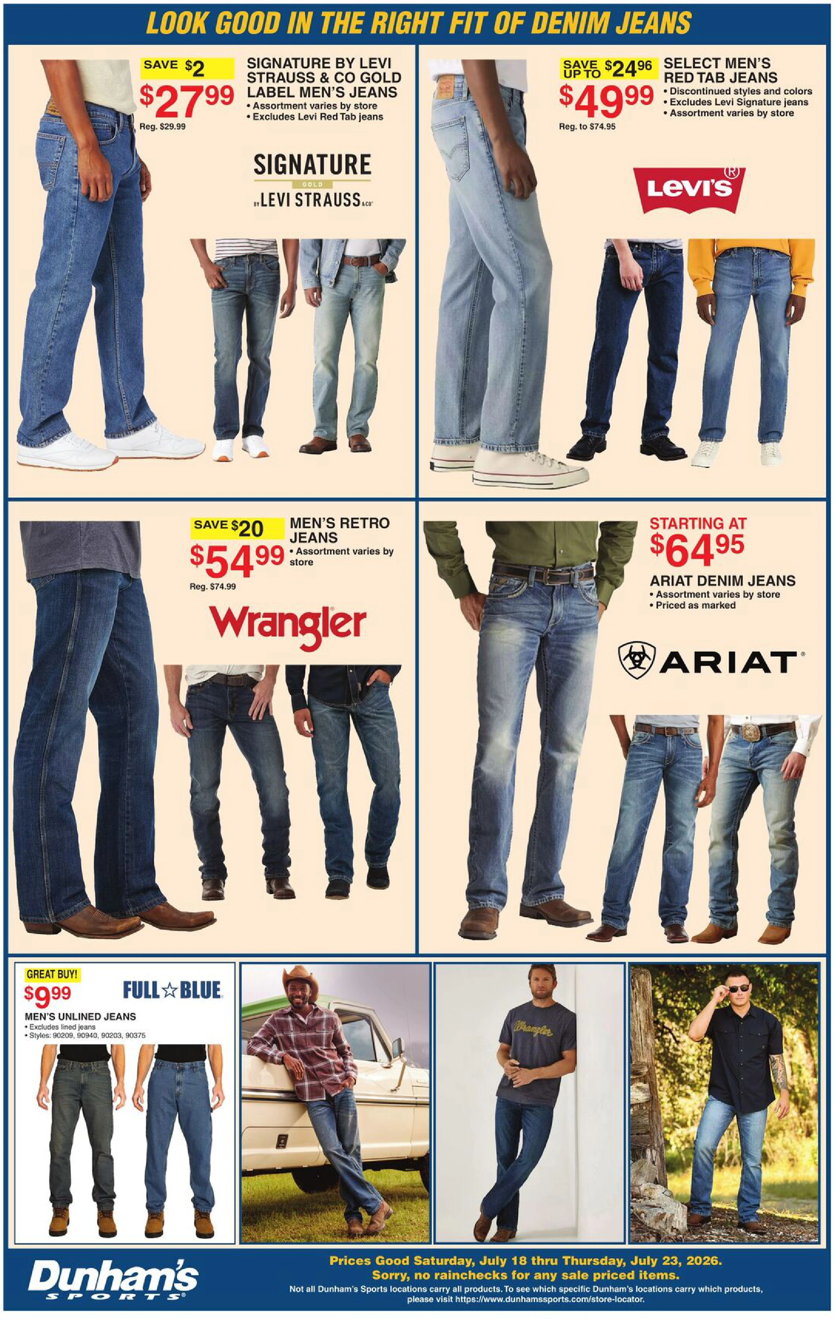 Flyer page 10