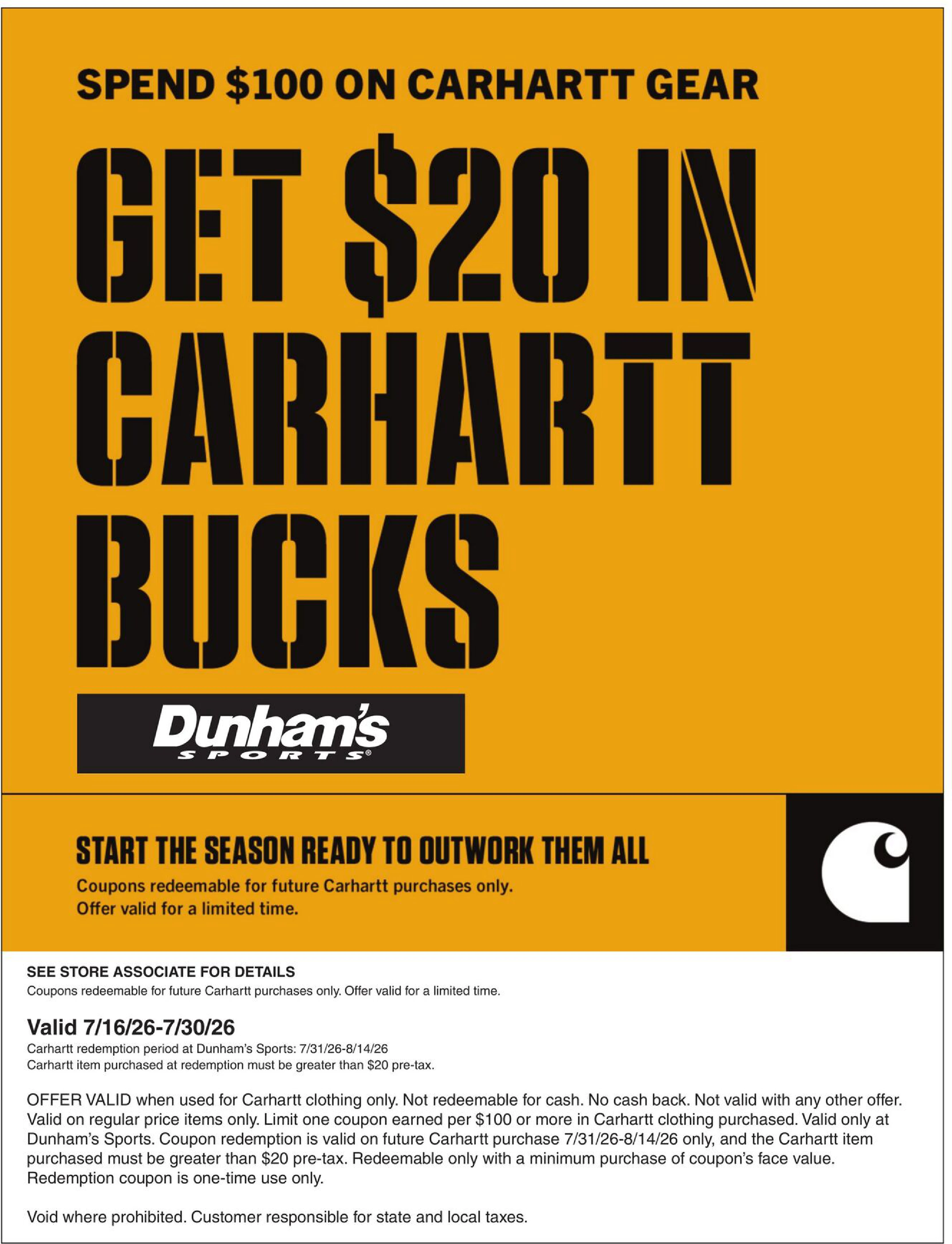 Flyer page 11