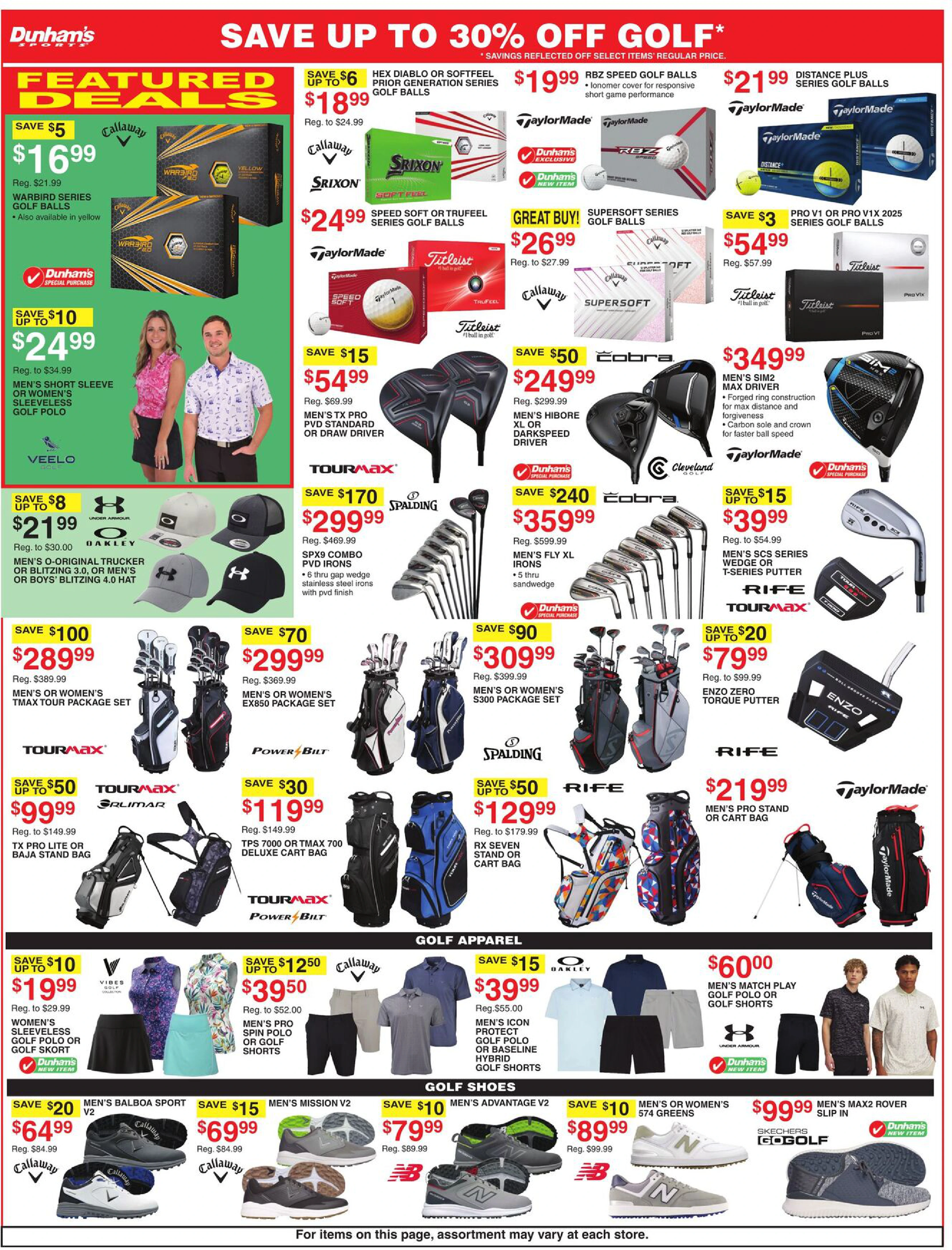 Flyer page 12