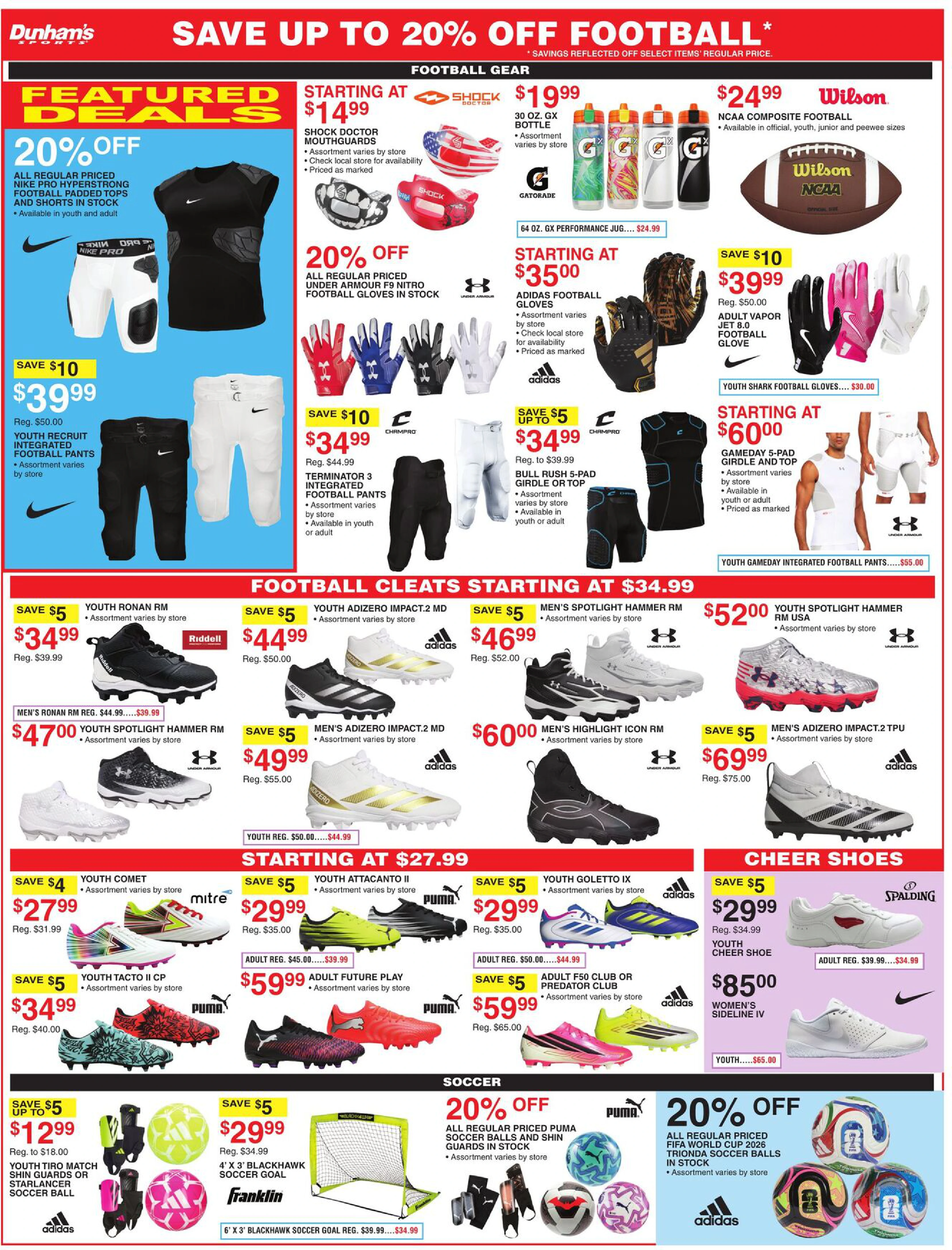 Flyer page 3
