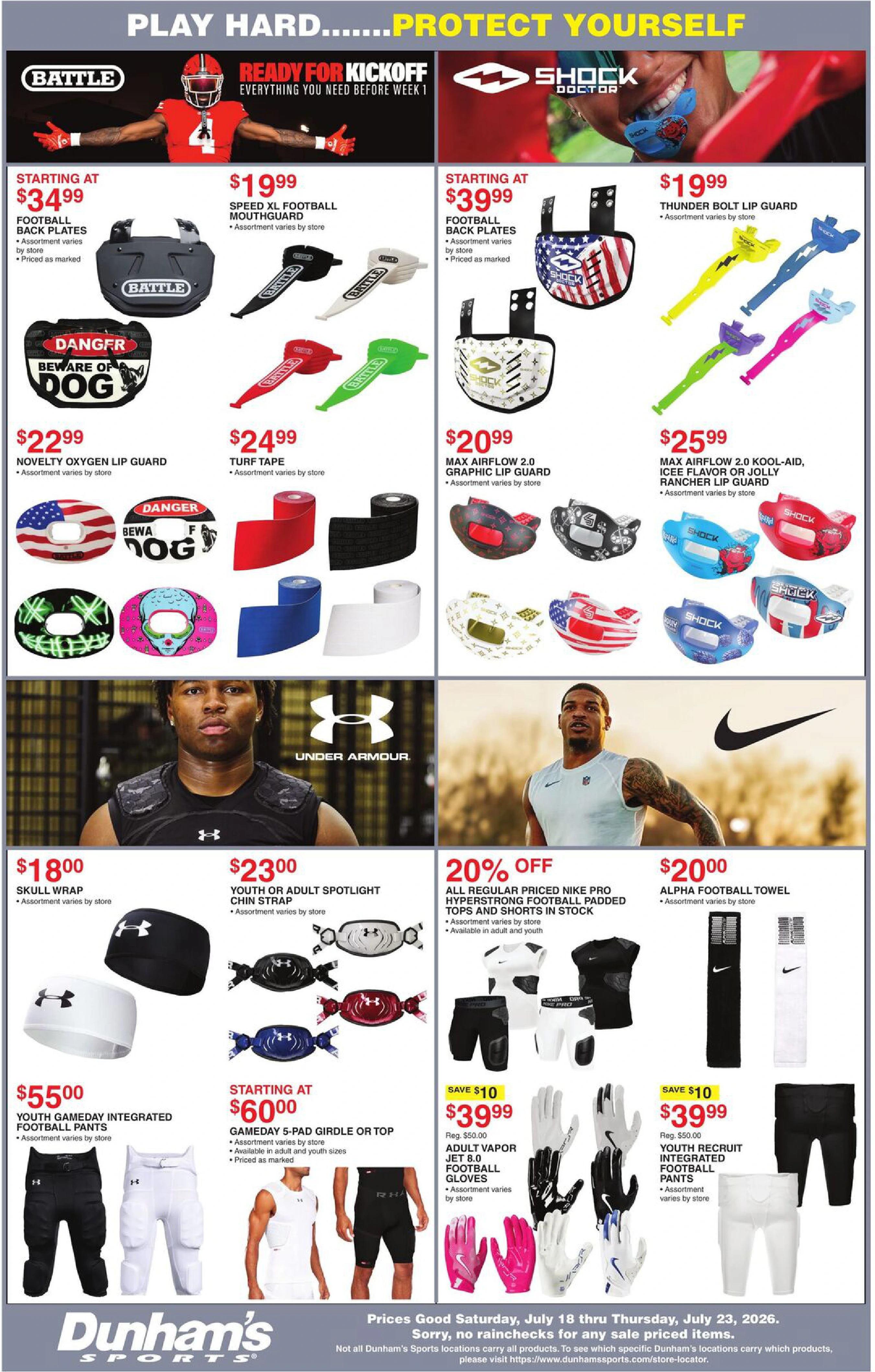 Flyer page 4