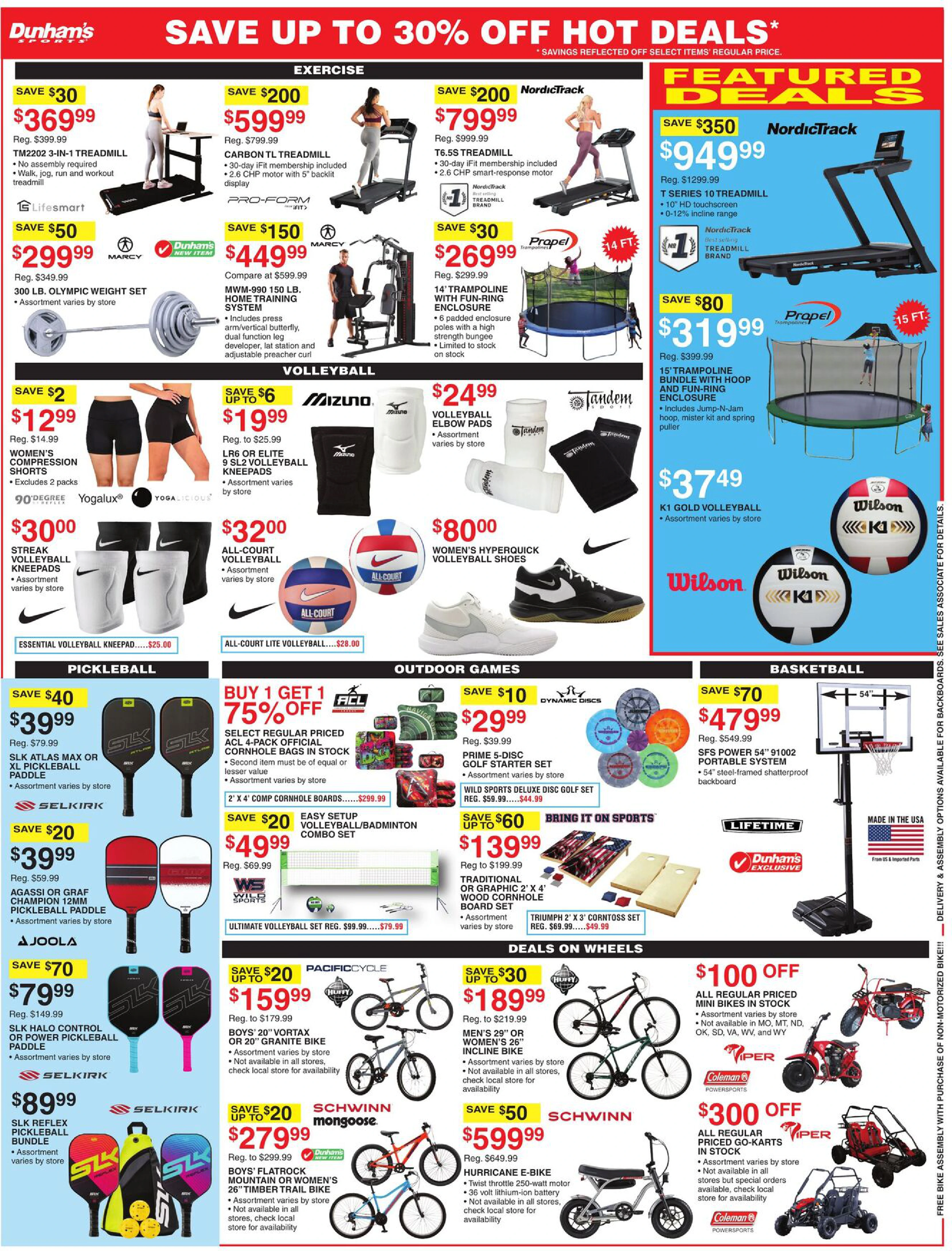 Flyer page 5