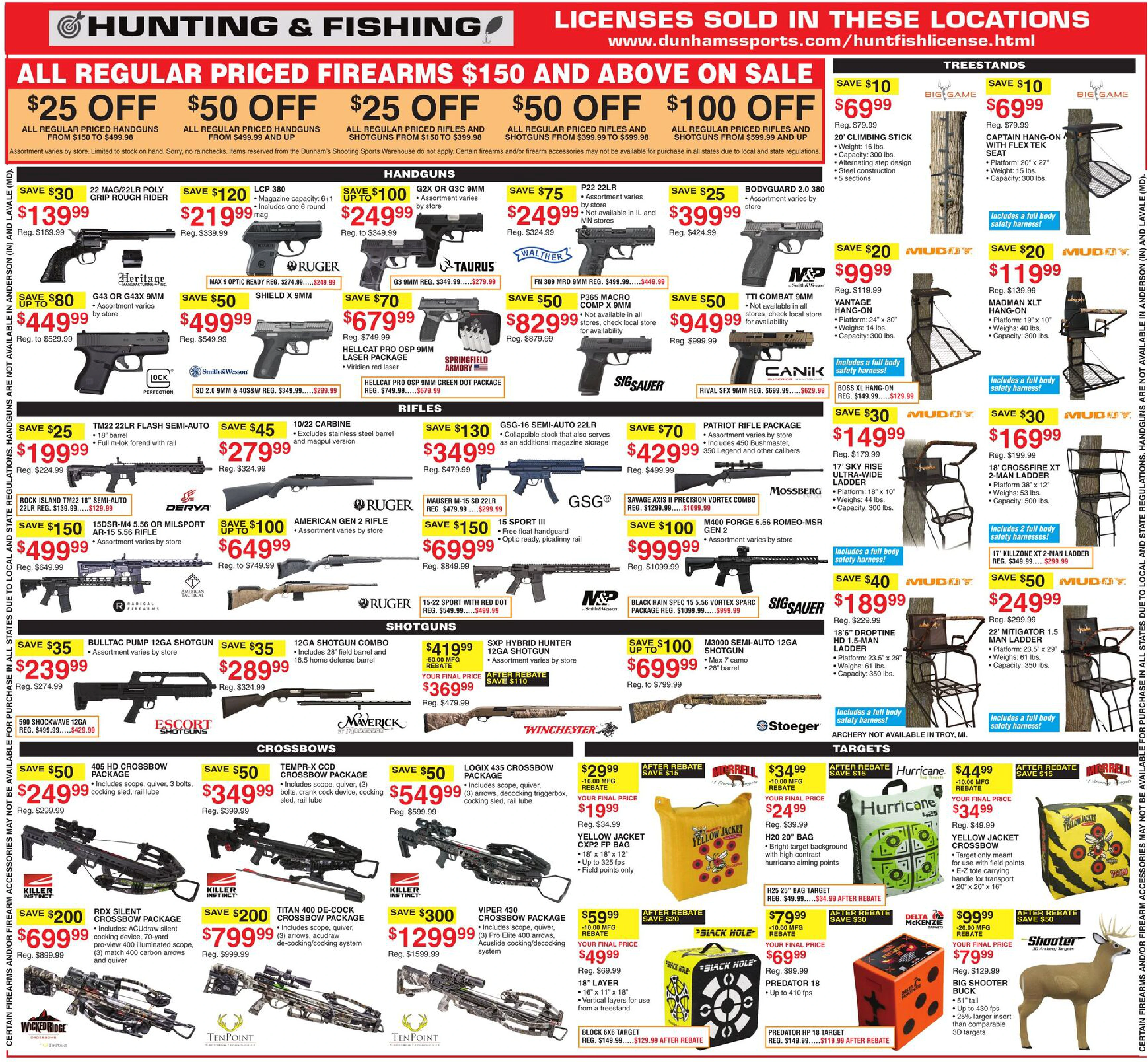 Flyer page 10