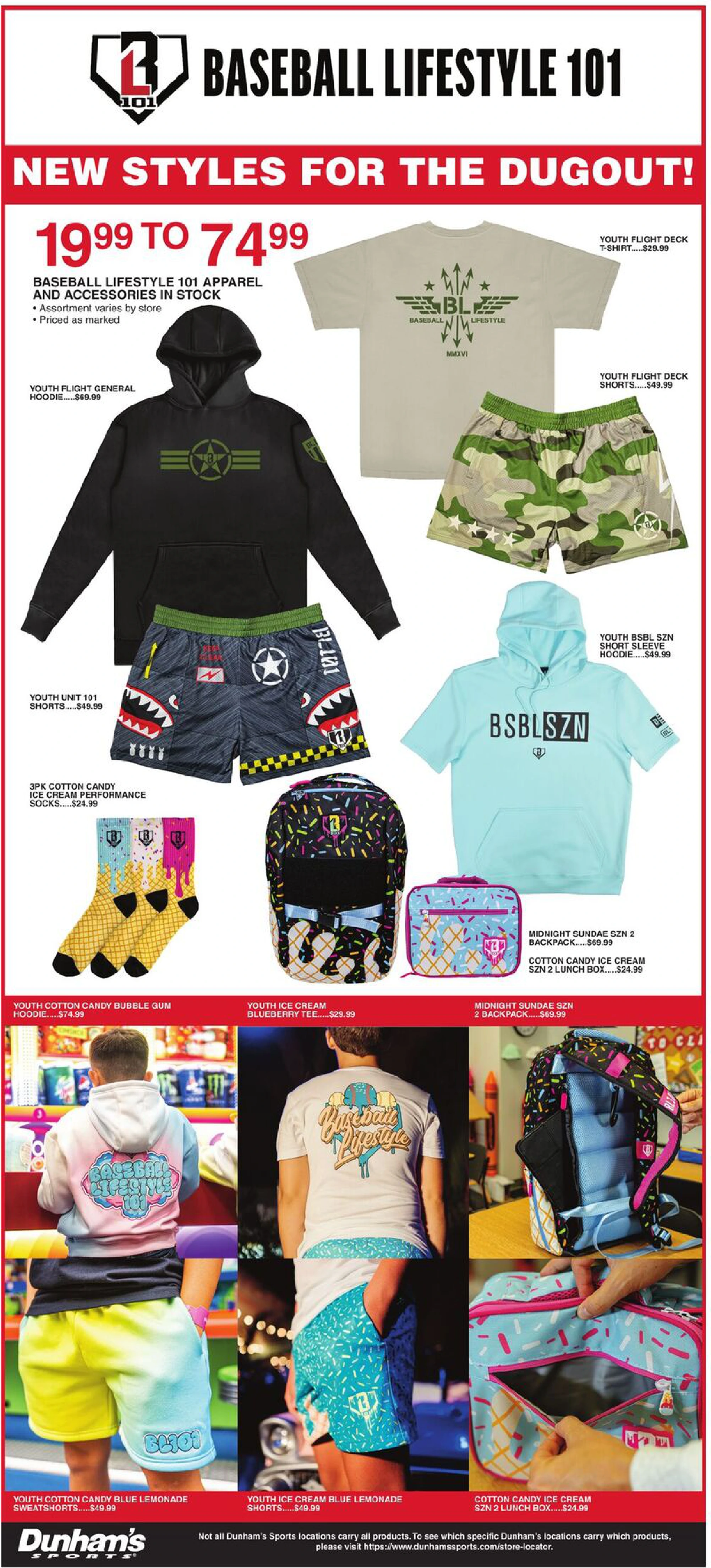Flyer page 11