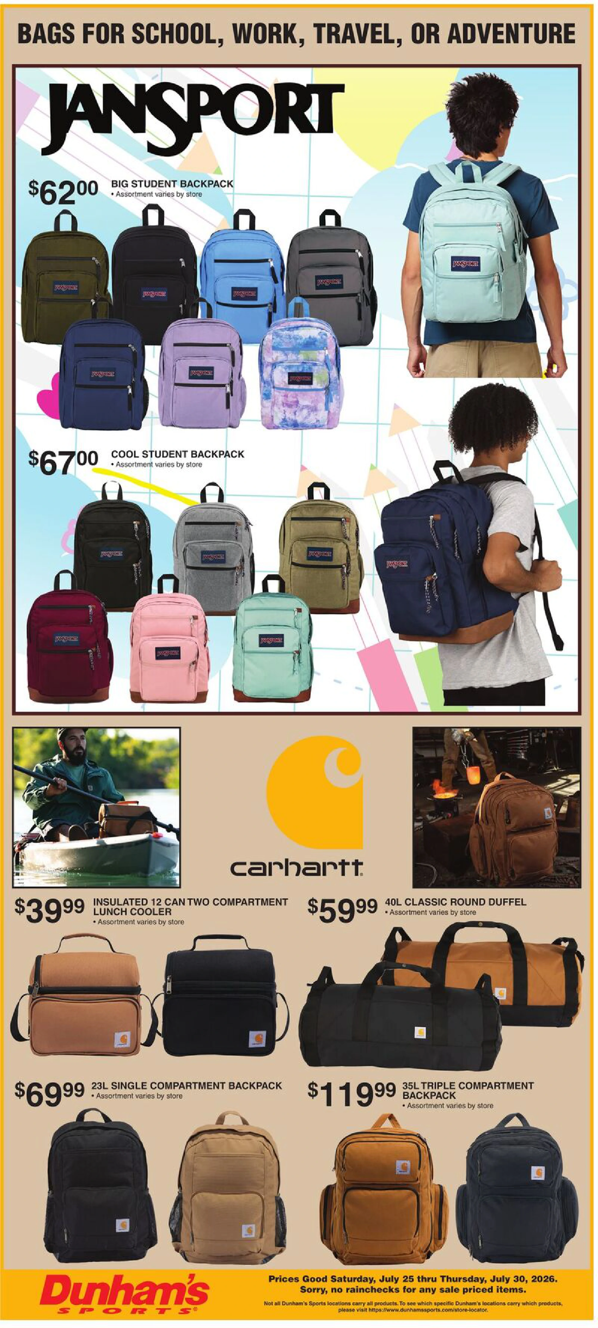 Flyer page 12