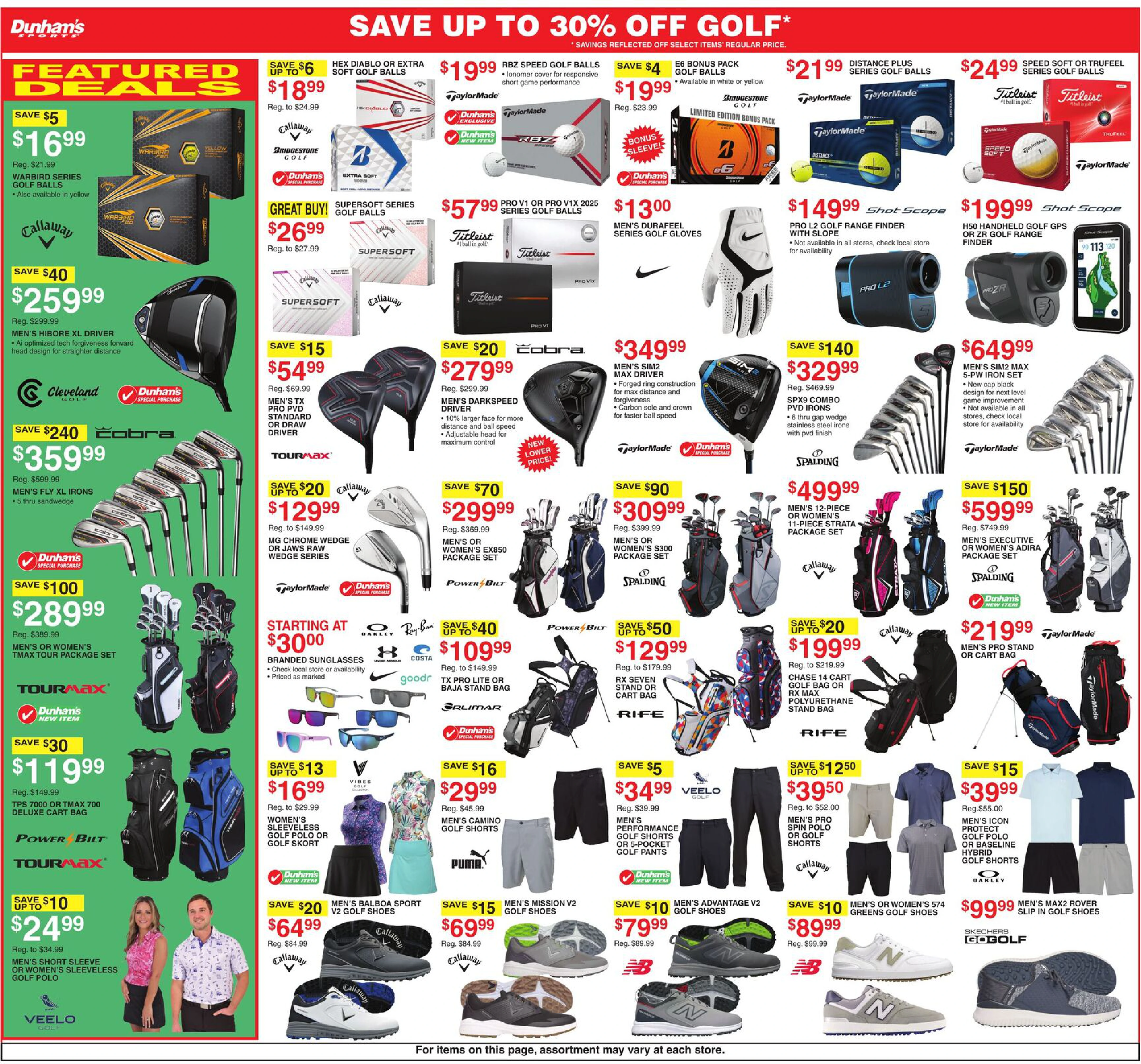 Flyer page 7