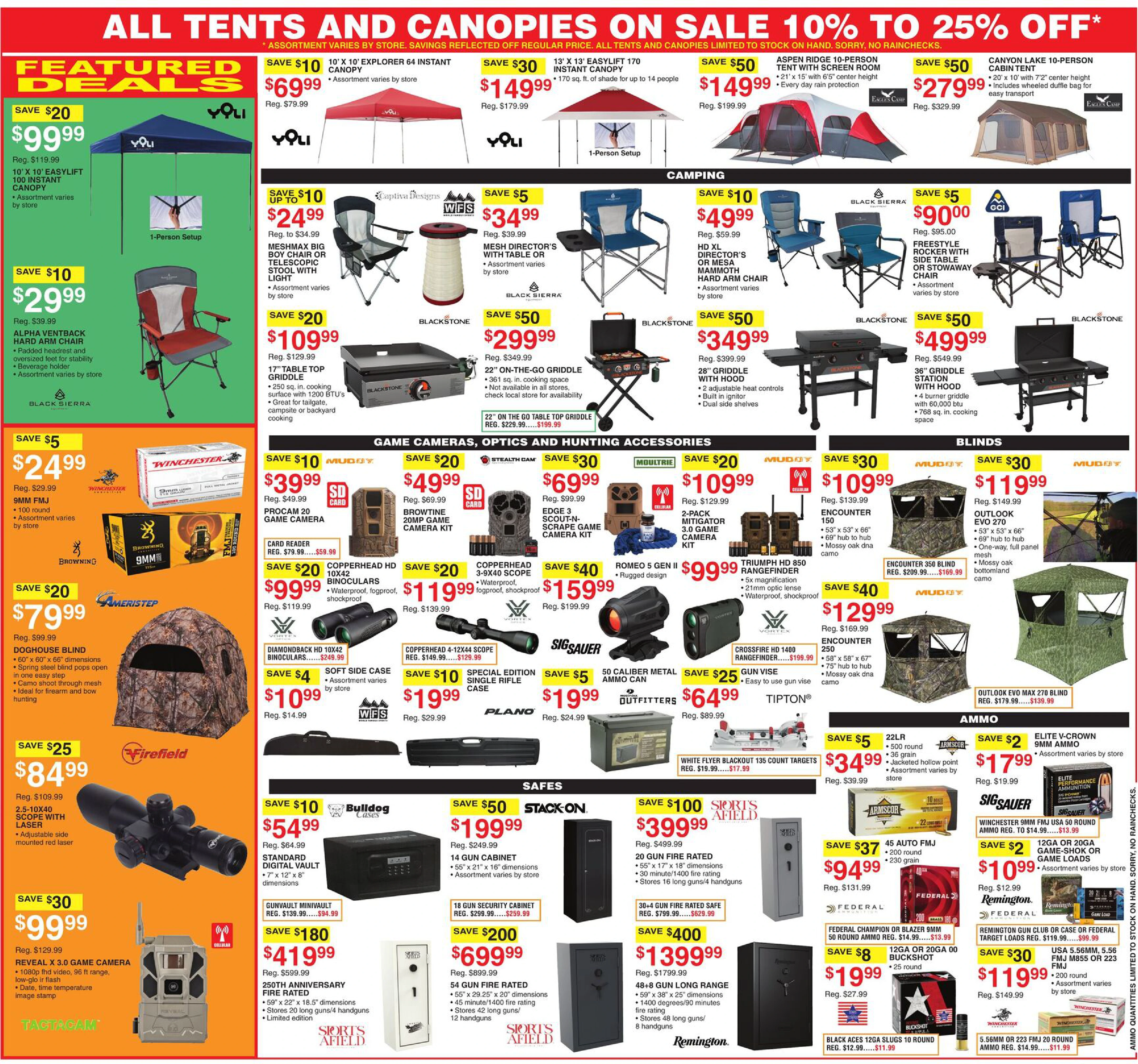 Flyer page 9