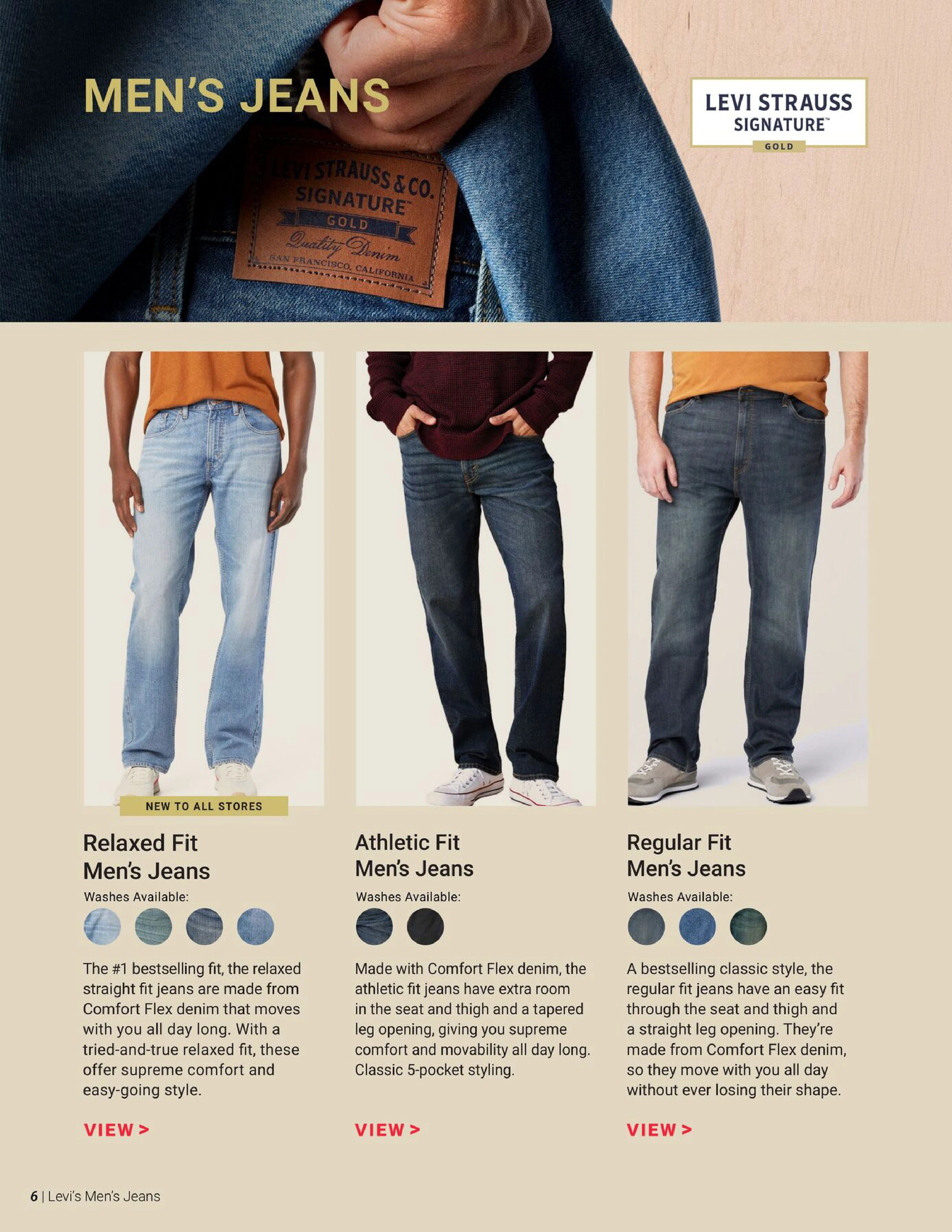 Flyer page 6
