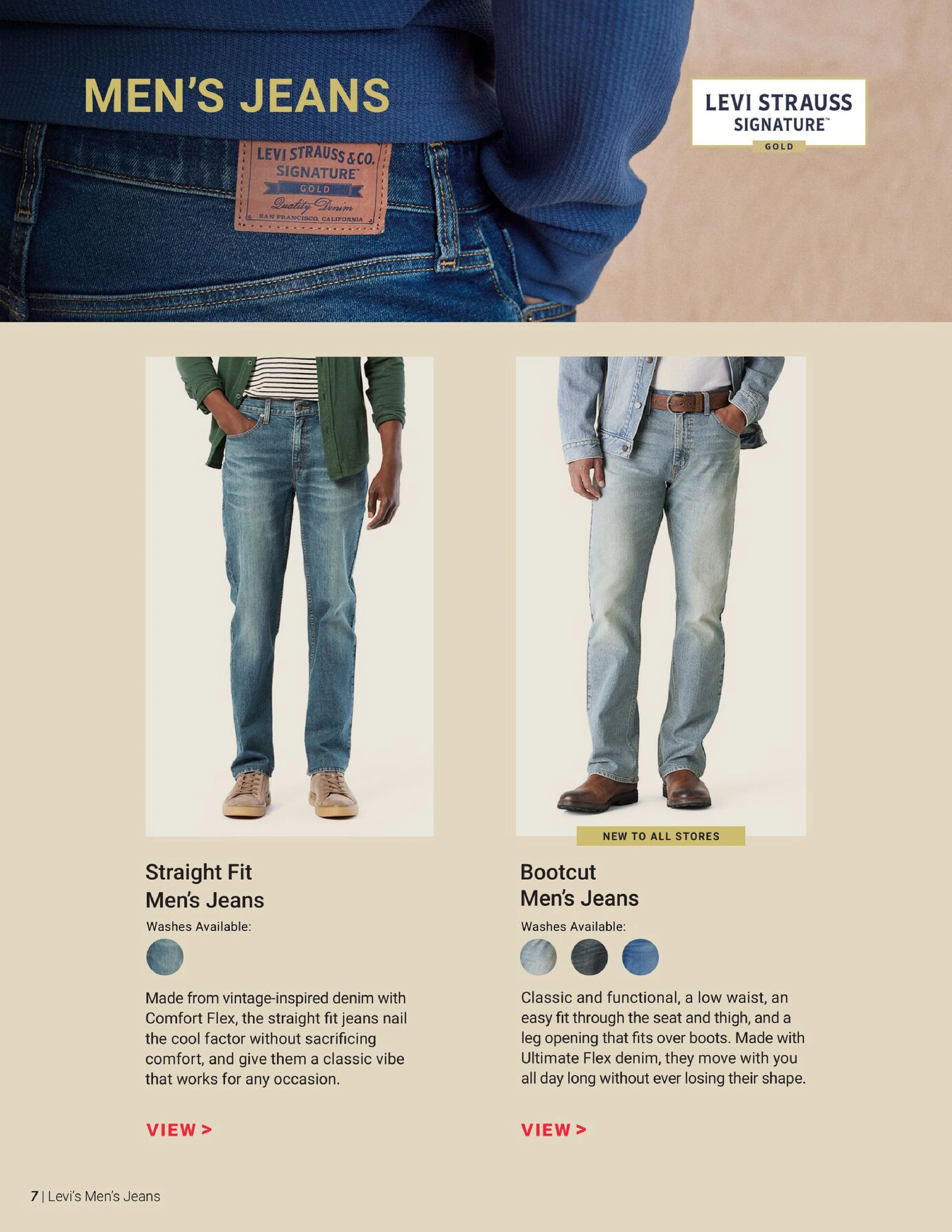 Flyer page 7