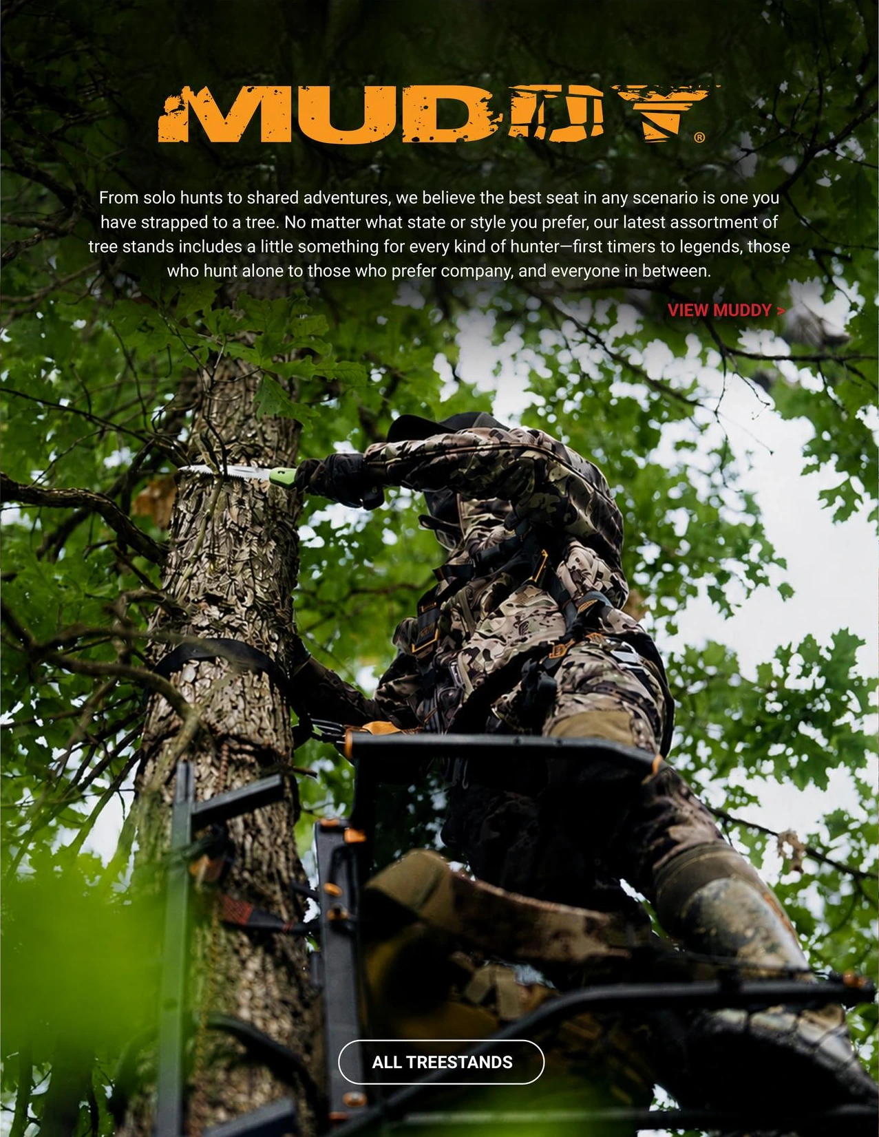 Flyer page 10