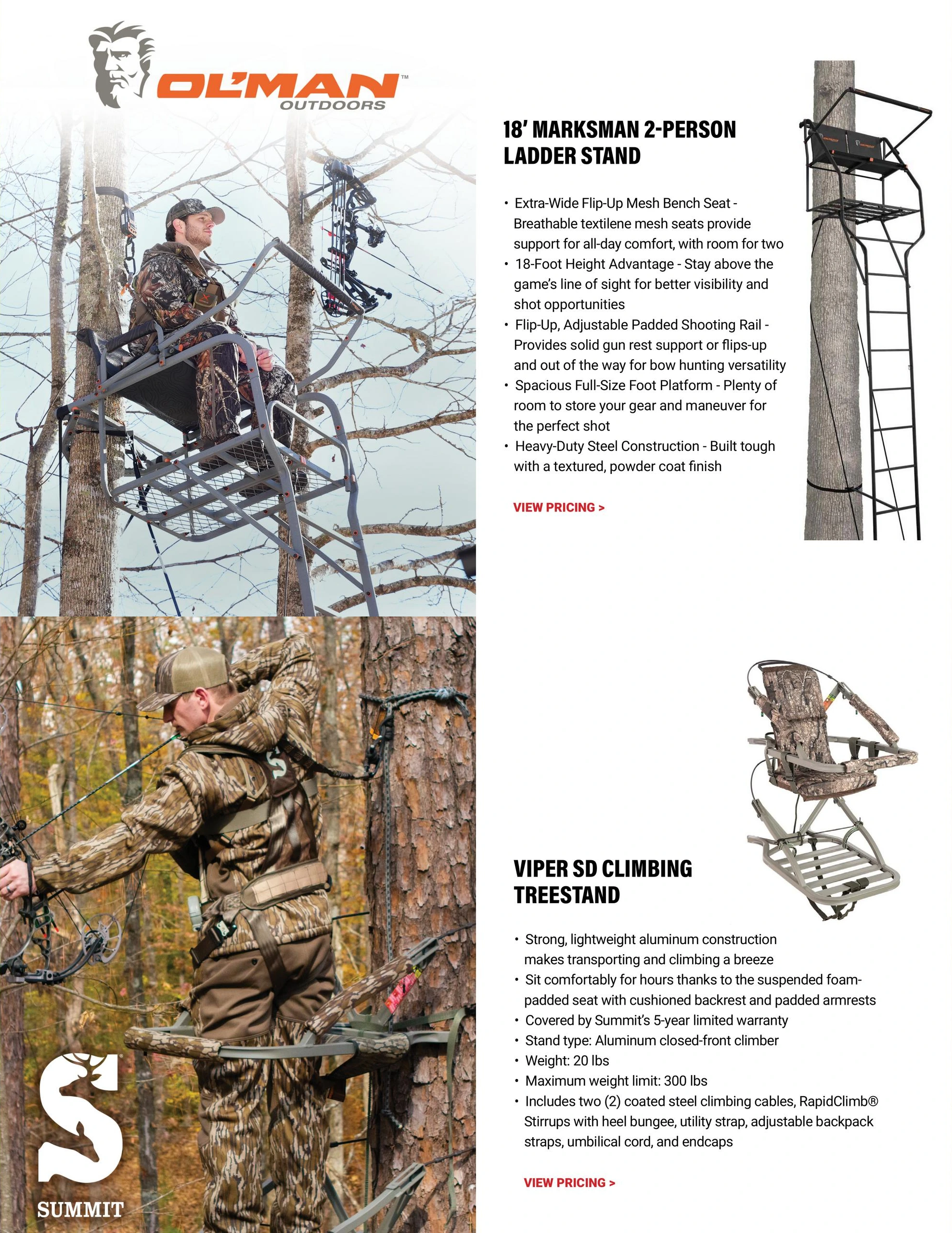 Flyer page 11