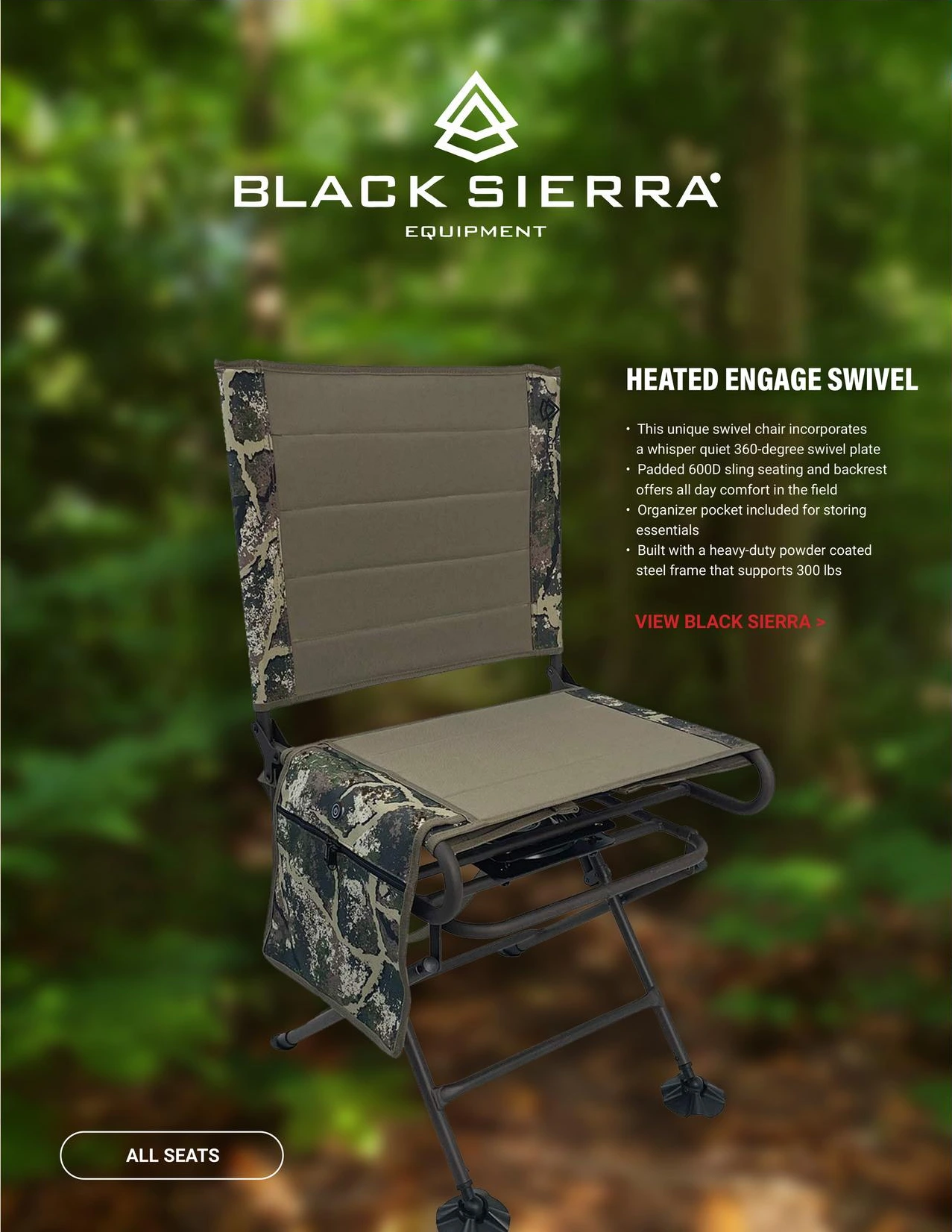 Flyer page 13