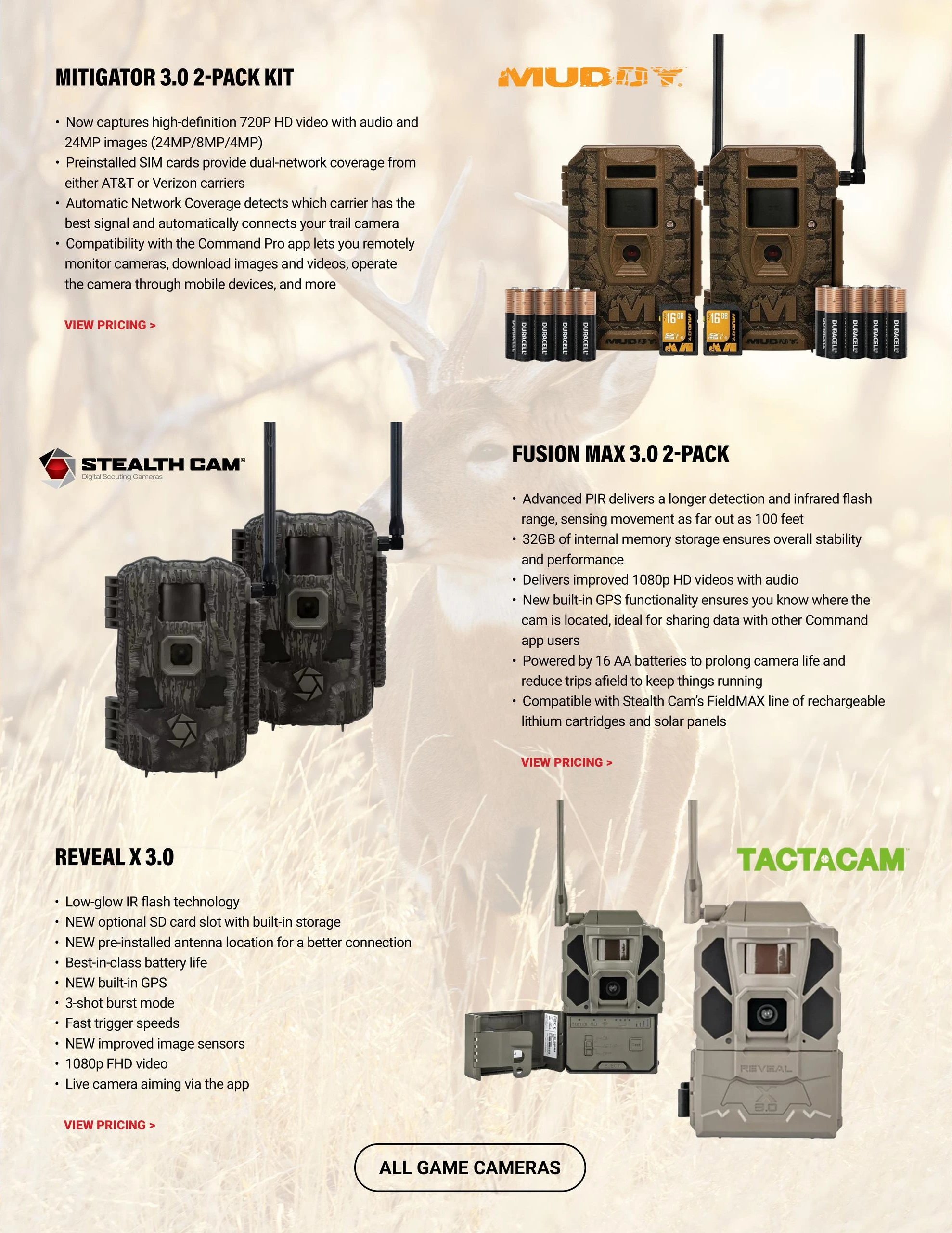 Flyer page 15