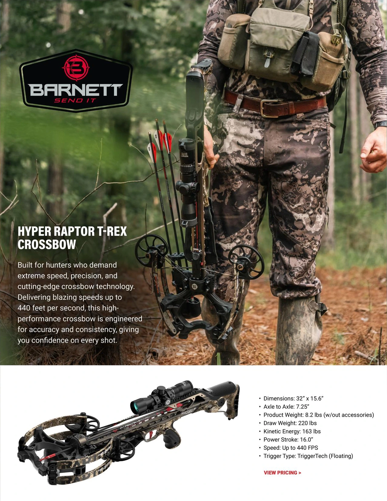 Flyer page 2