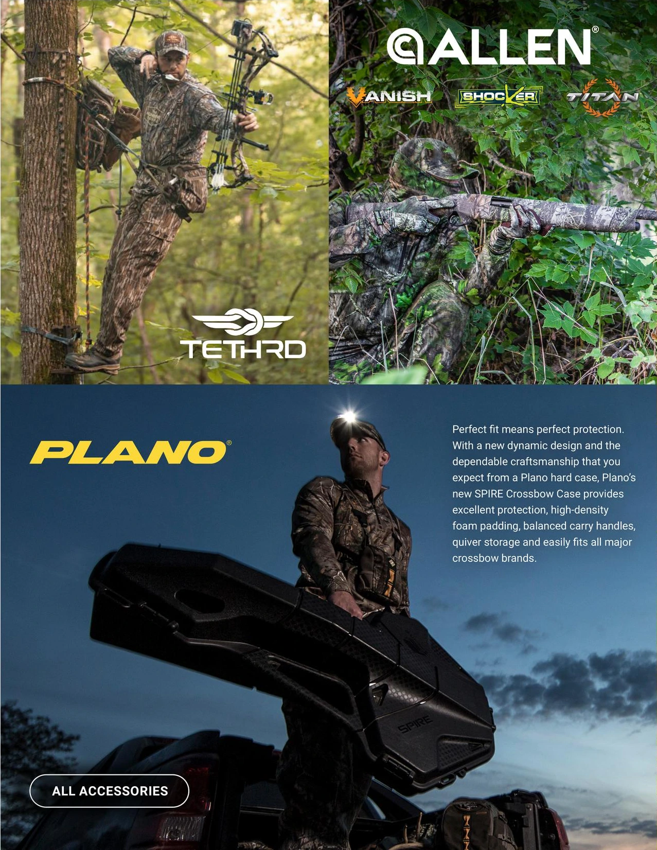 Flyer page 20