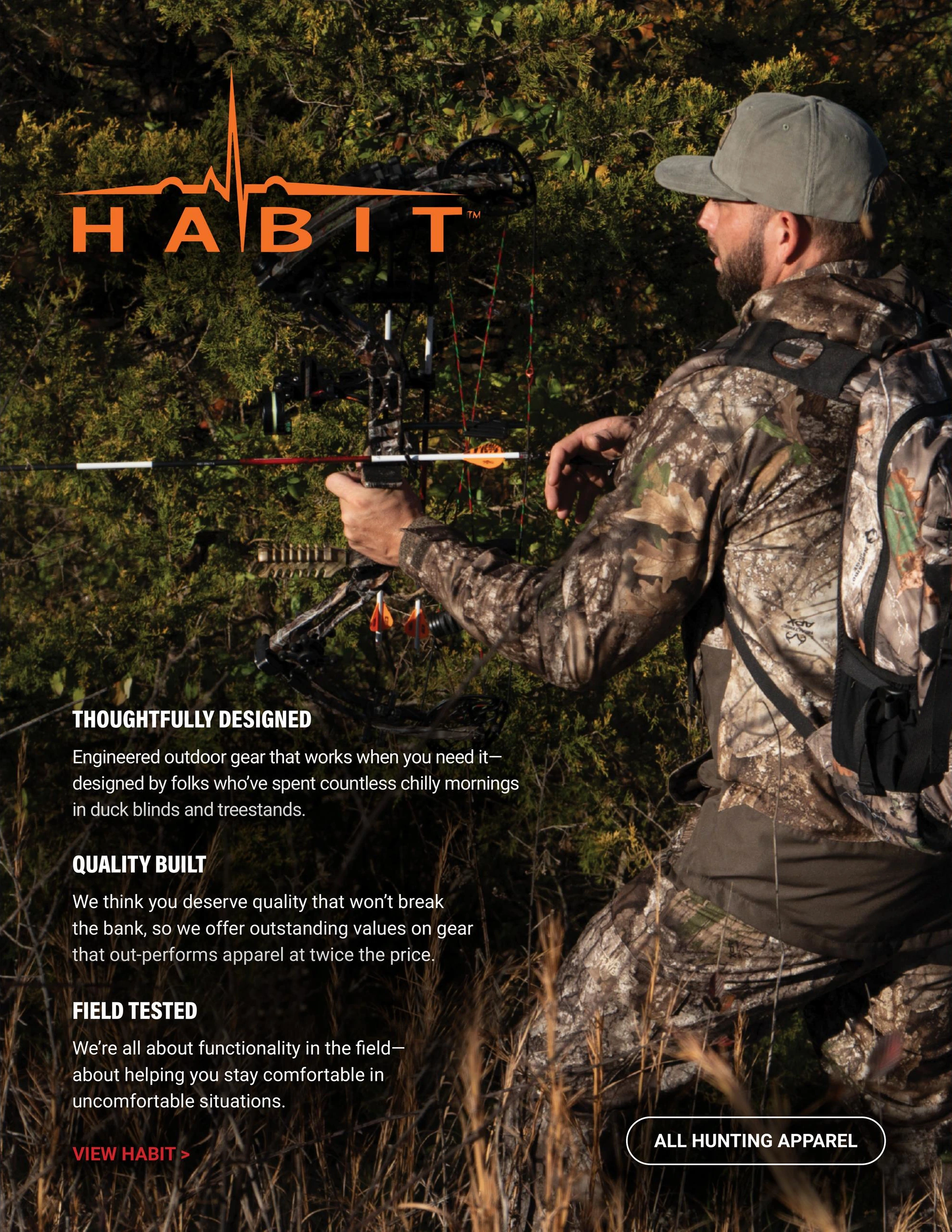 Flyer page 22