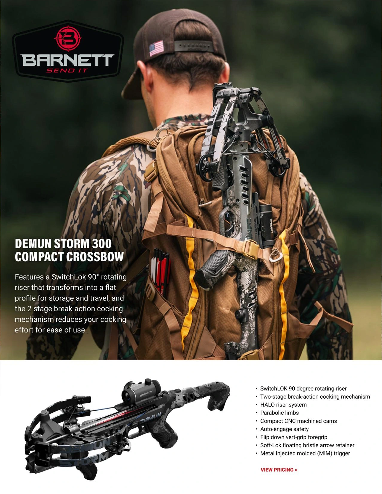 Flyer page 3