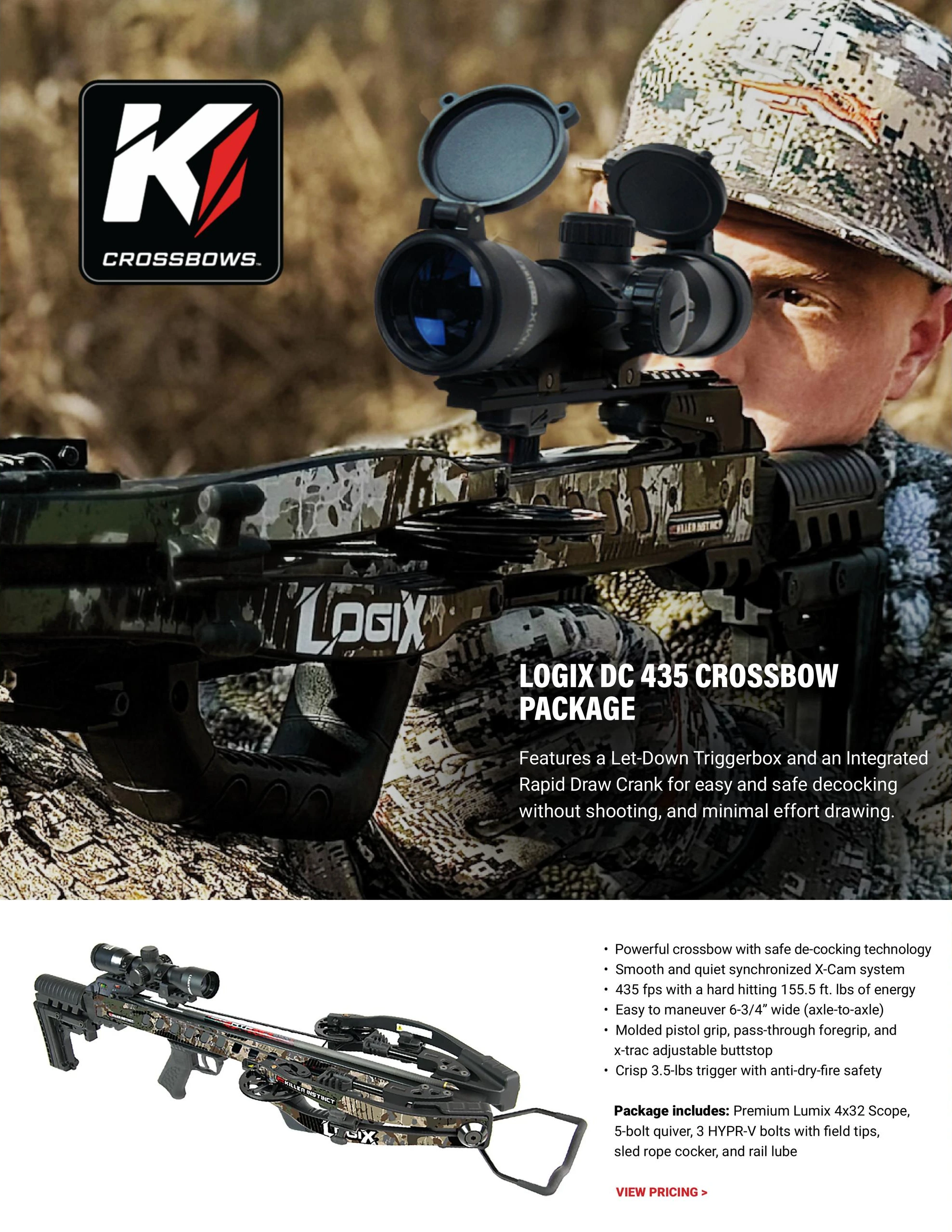 Flyer page 4