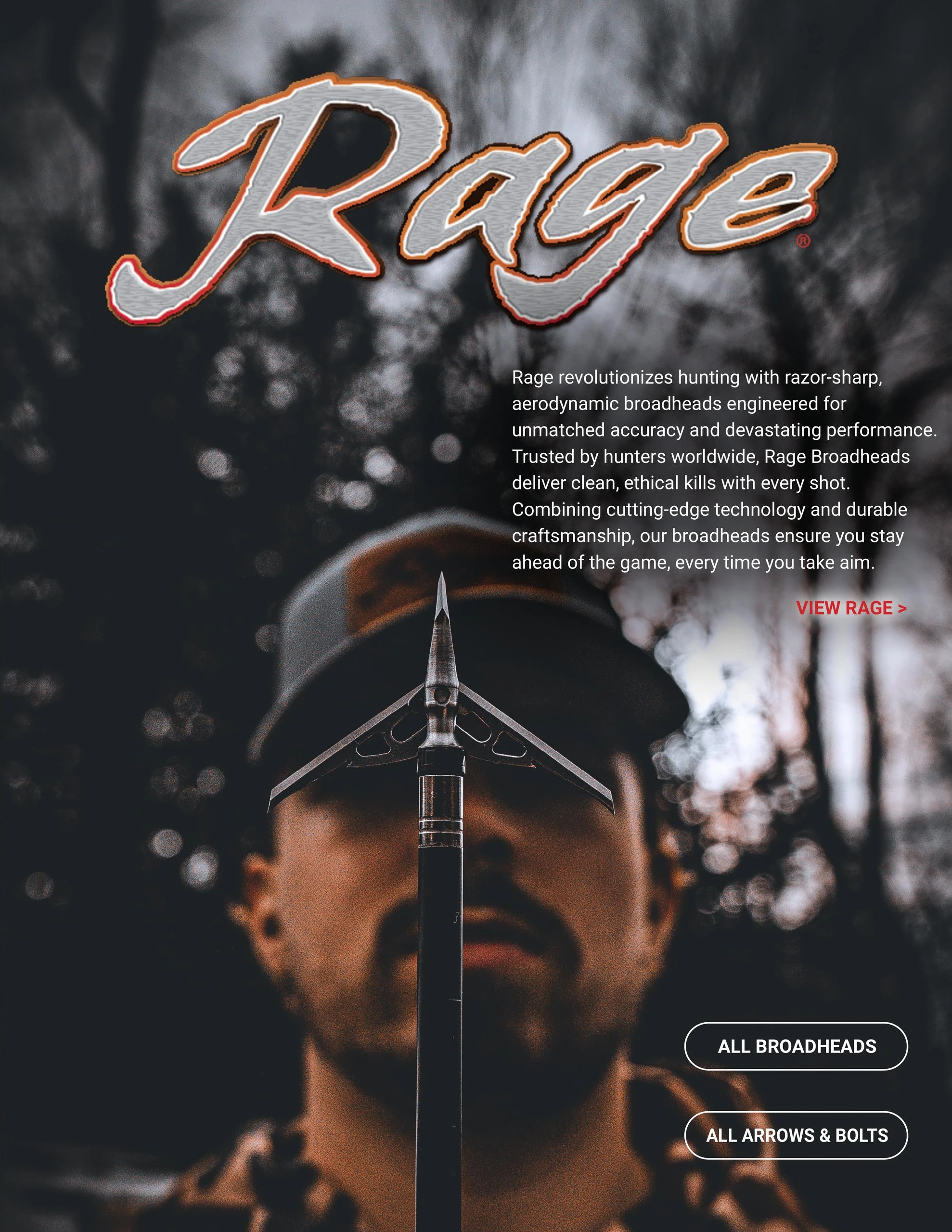 Flyer page 8