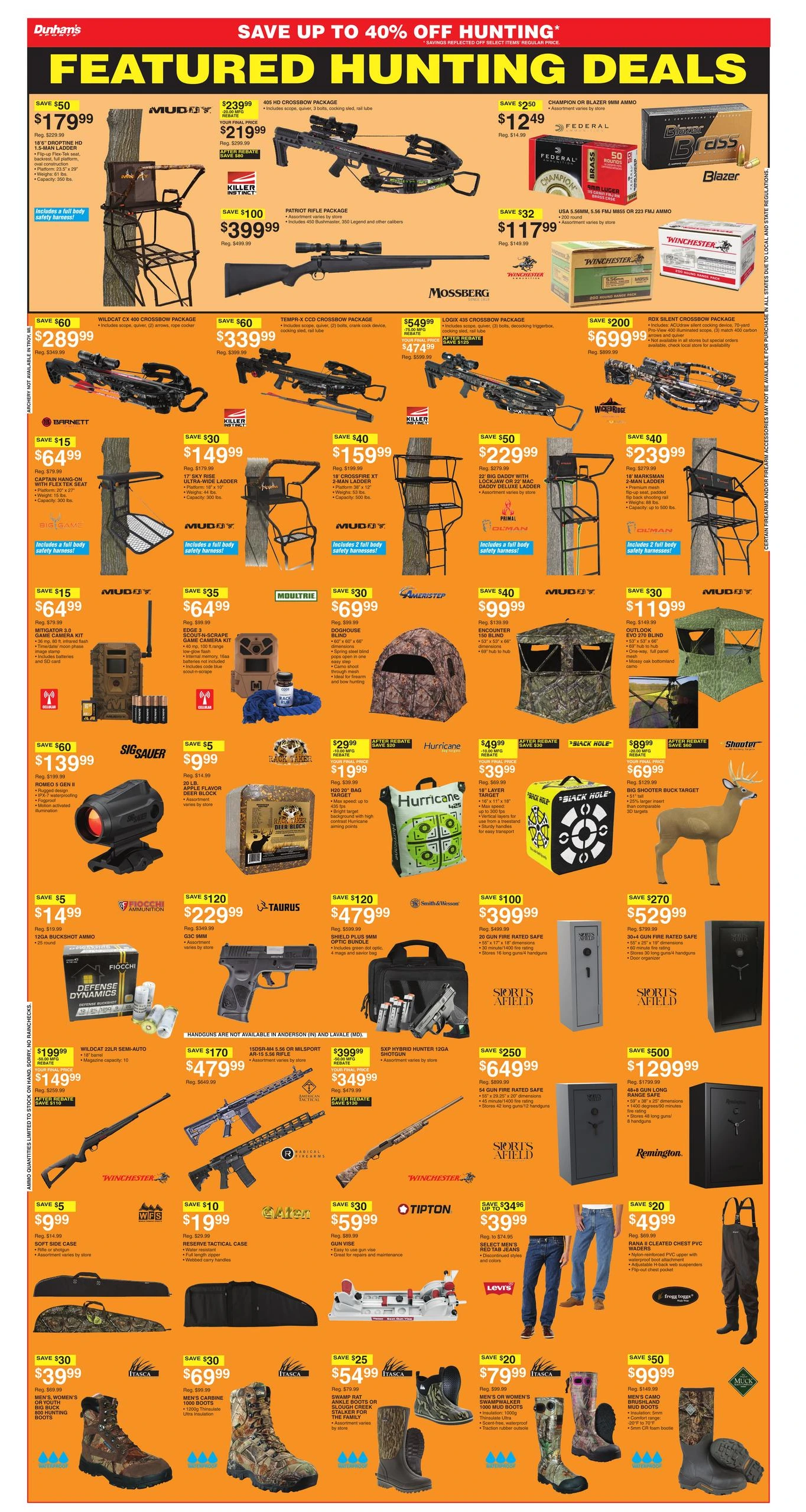 Flyer page 11