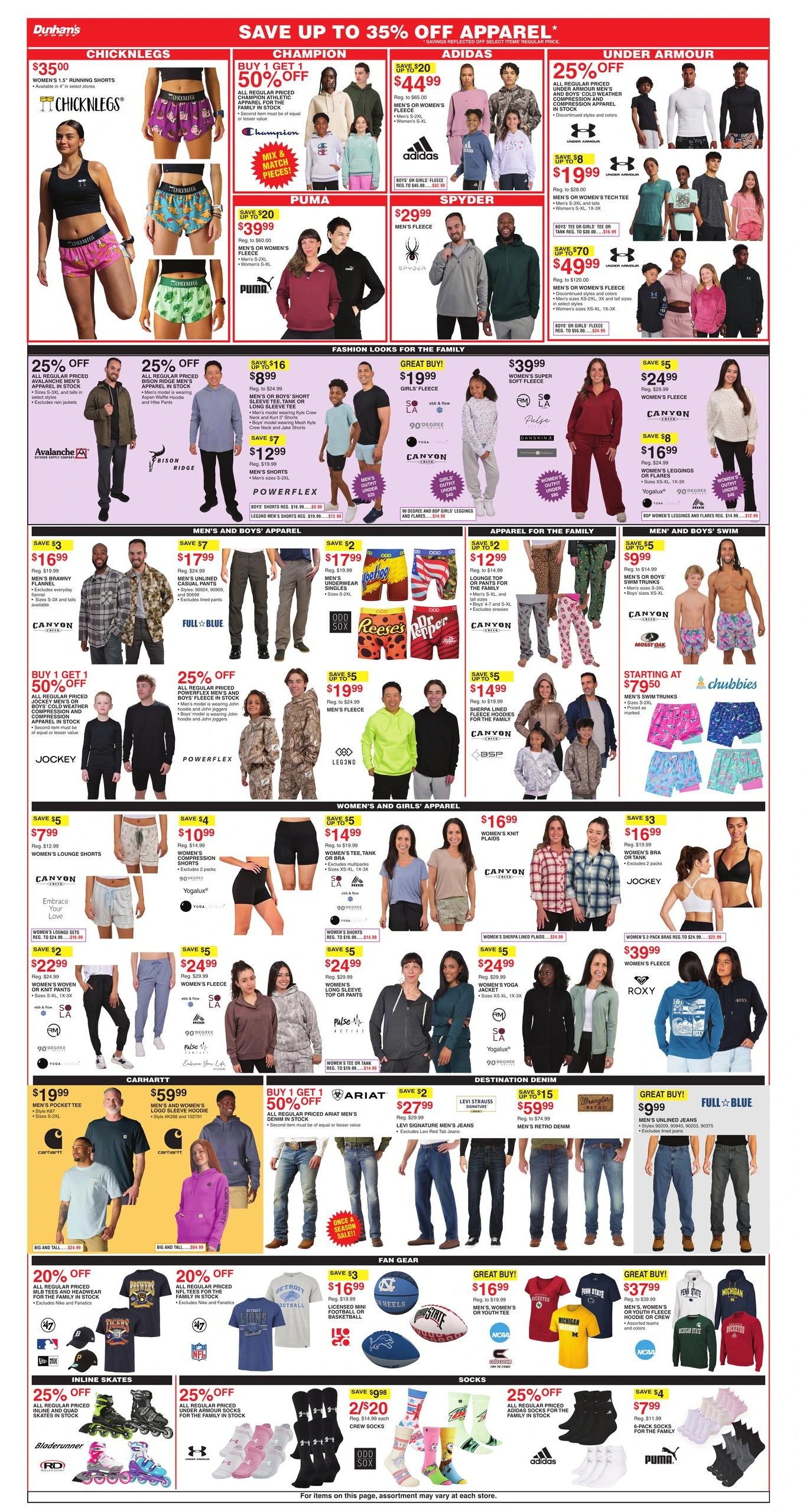 Flyer page 3