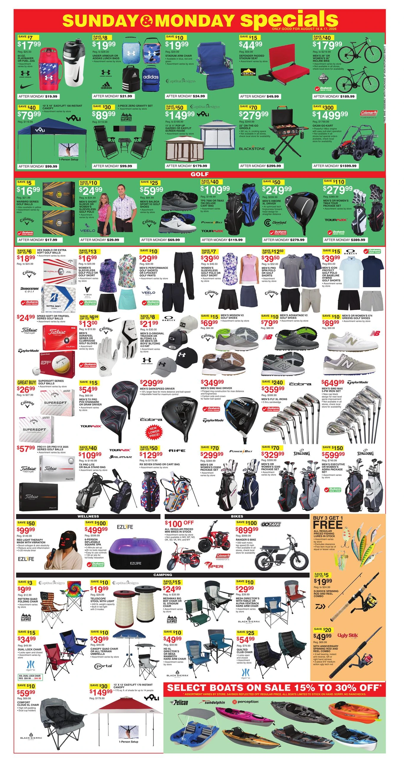 Flyer page 6