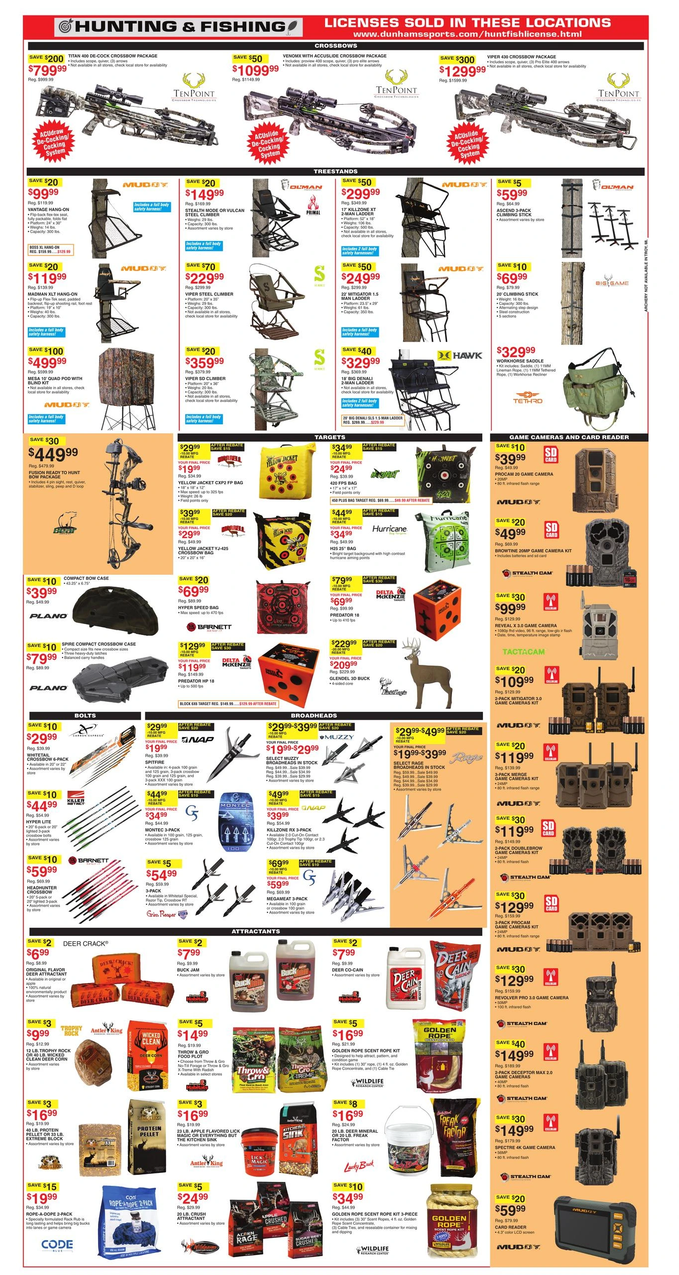 Flyer page 7