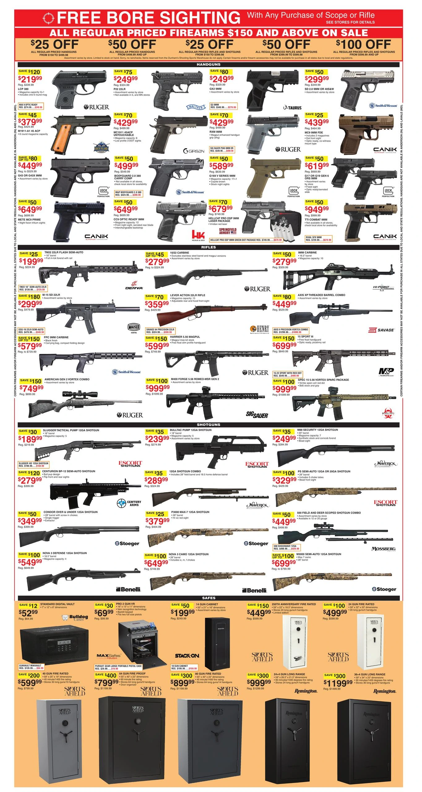 Flyer page 9