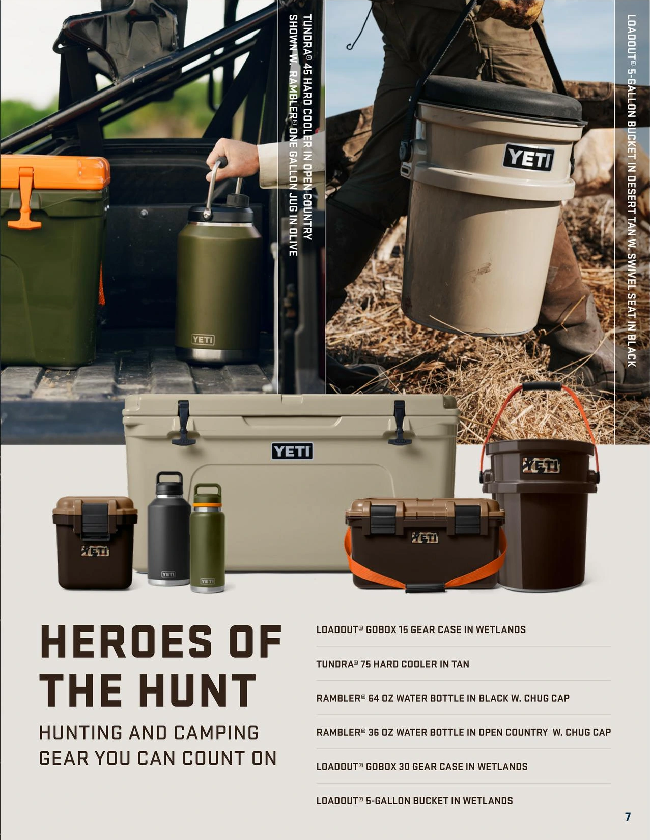 Flyer page 7