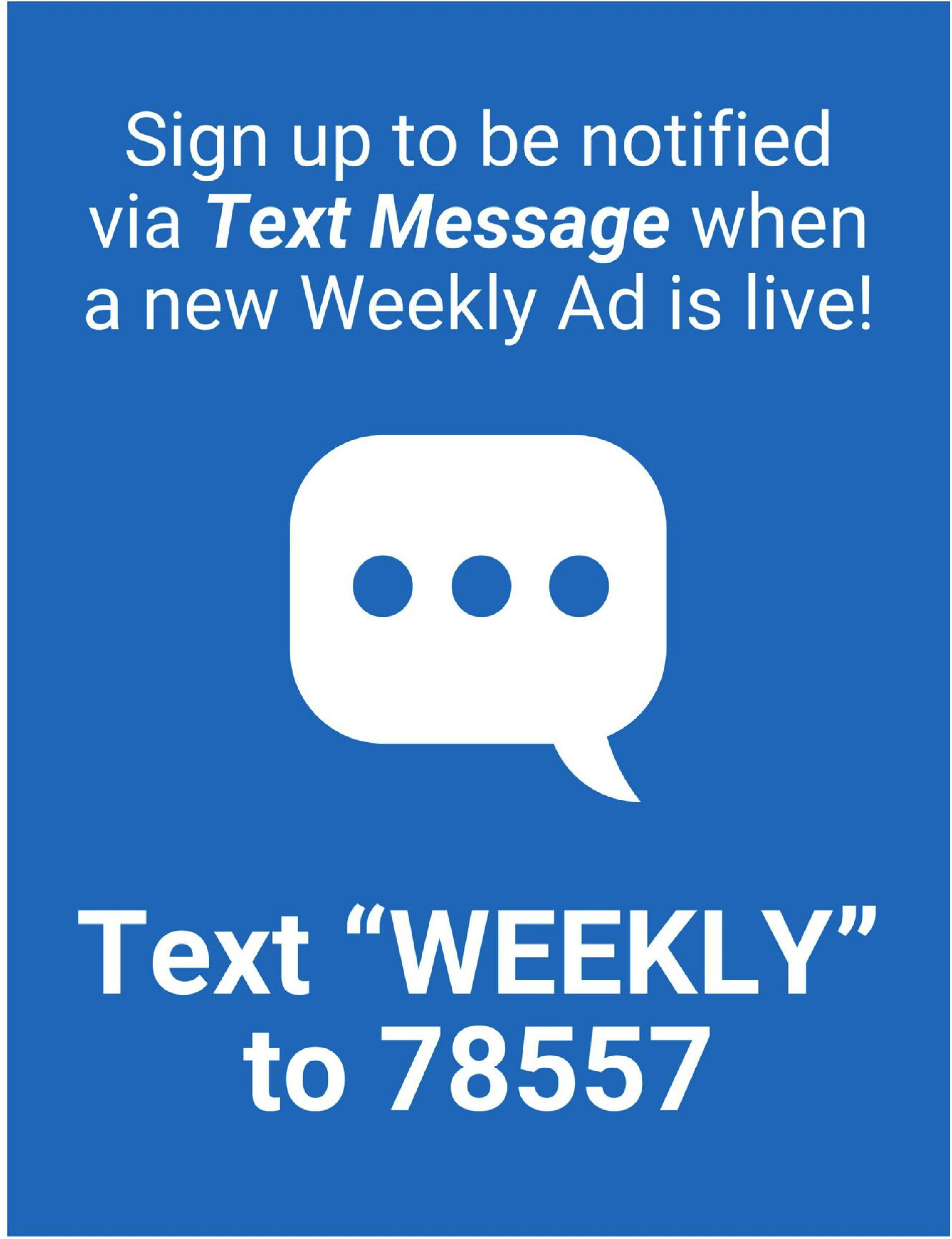 Dunham's Sports Weekly Ad - Page 13