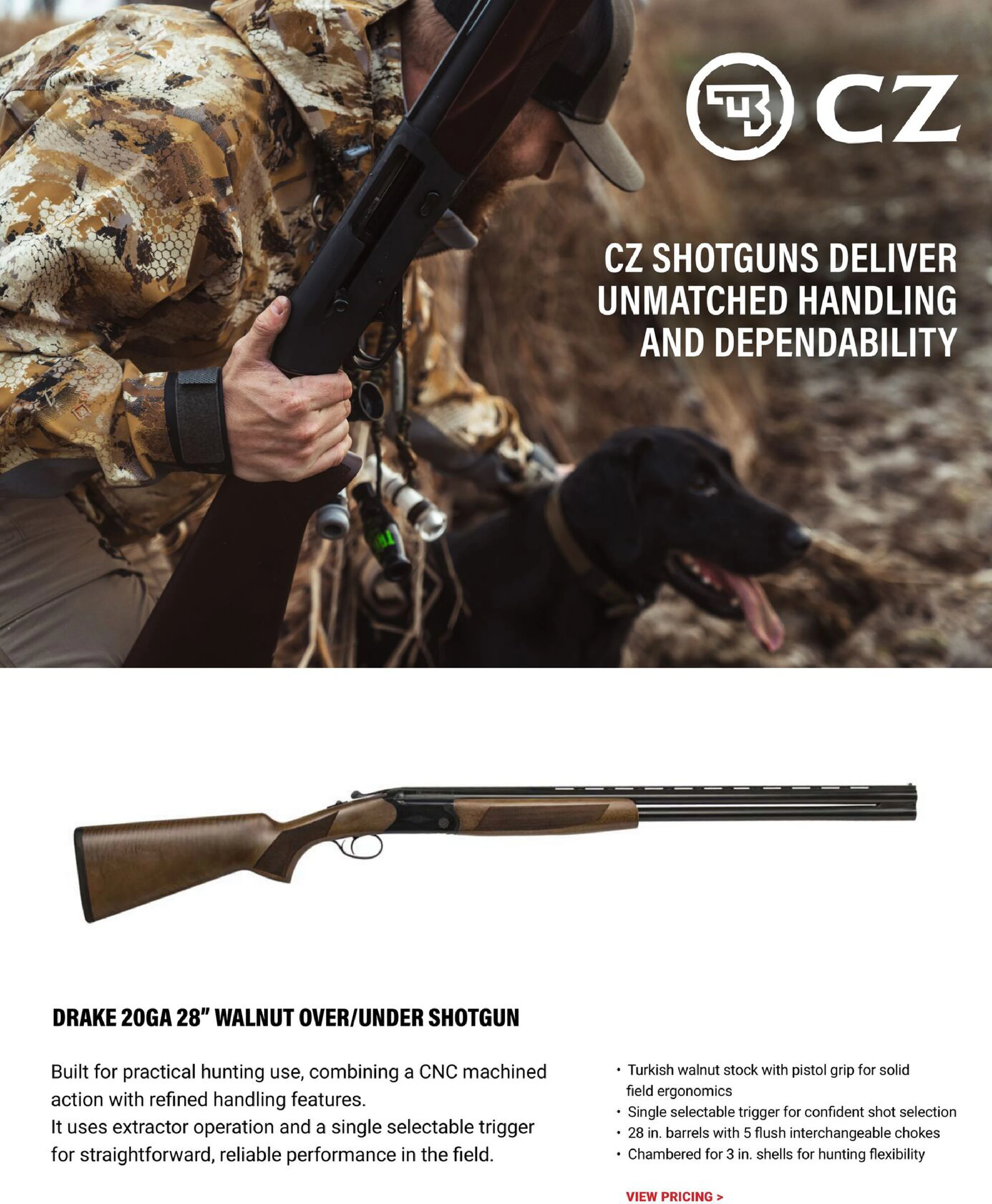 Flyer page 11