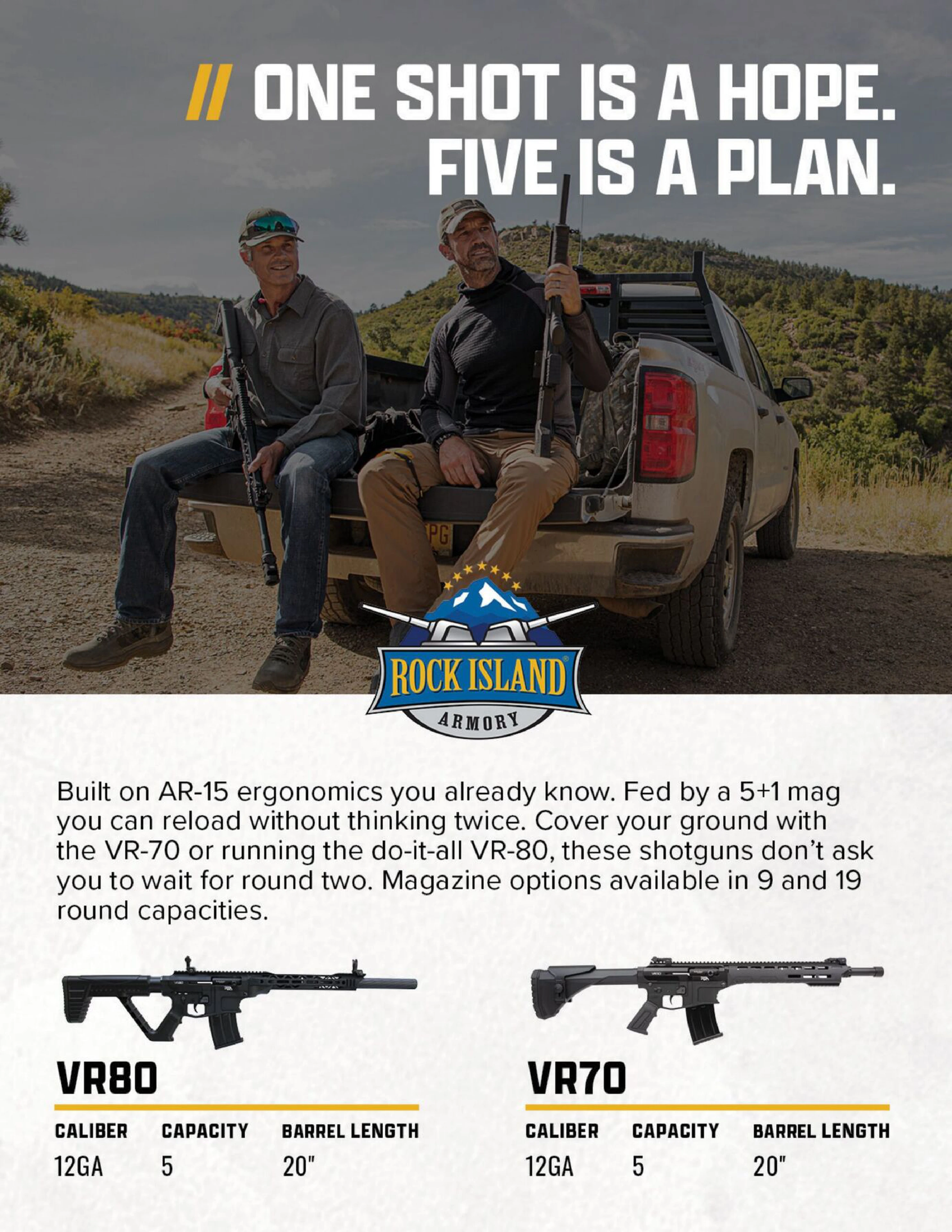 Flyer page 12