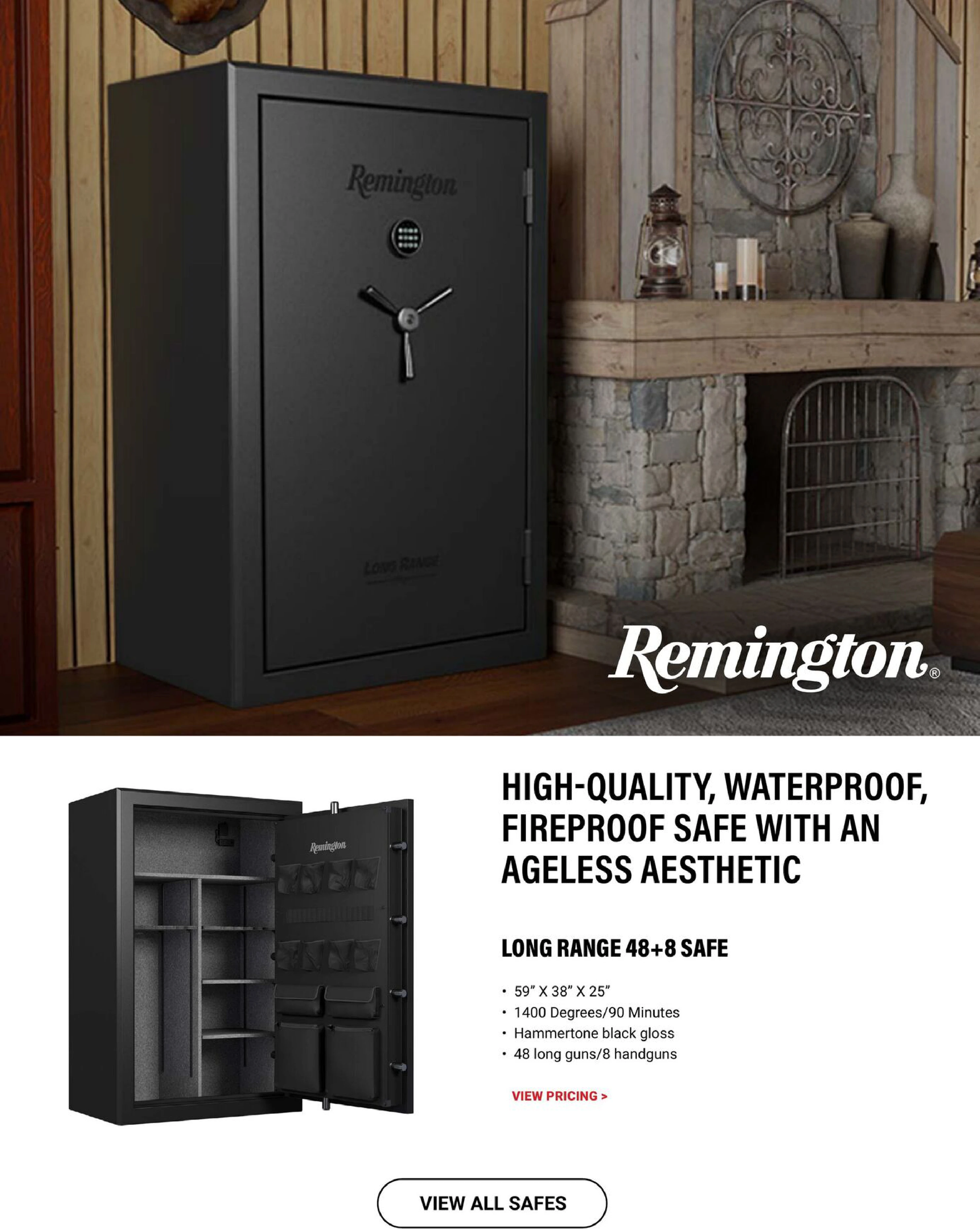 Flyer page 17