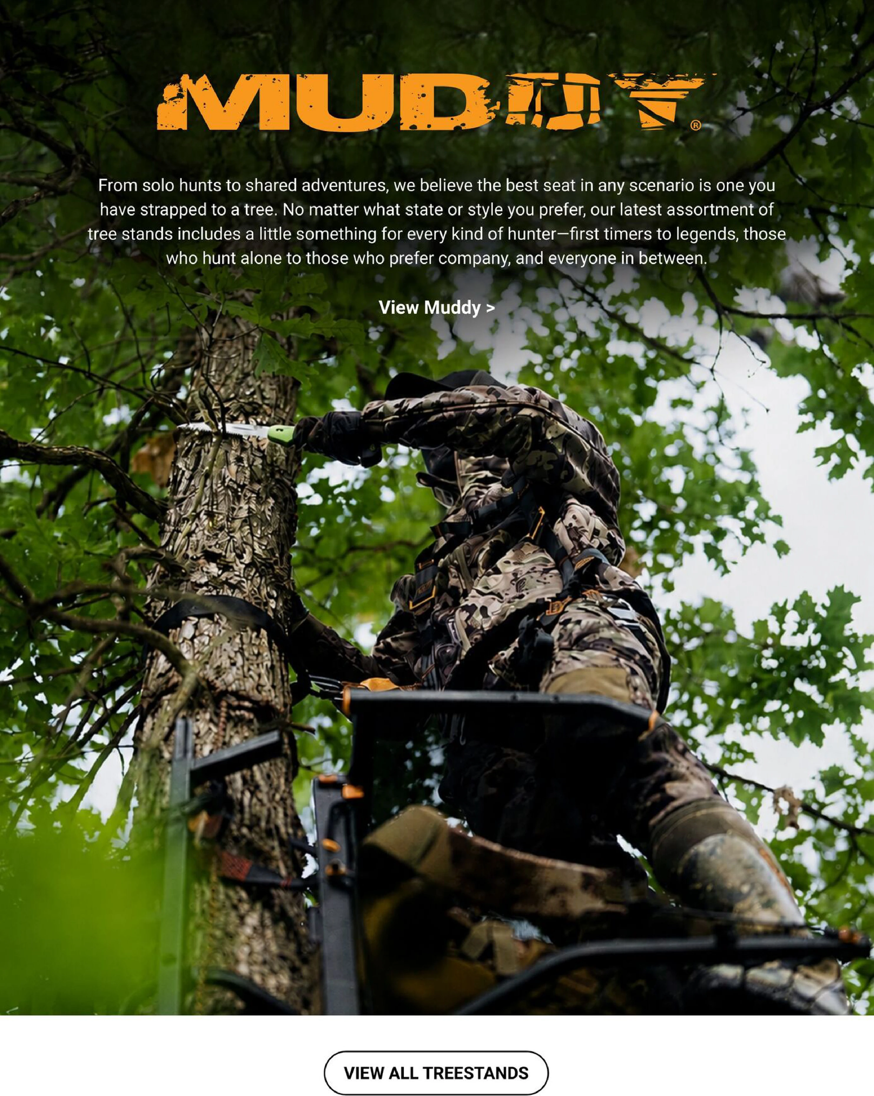 Flyer page 18