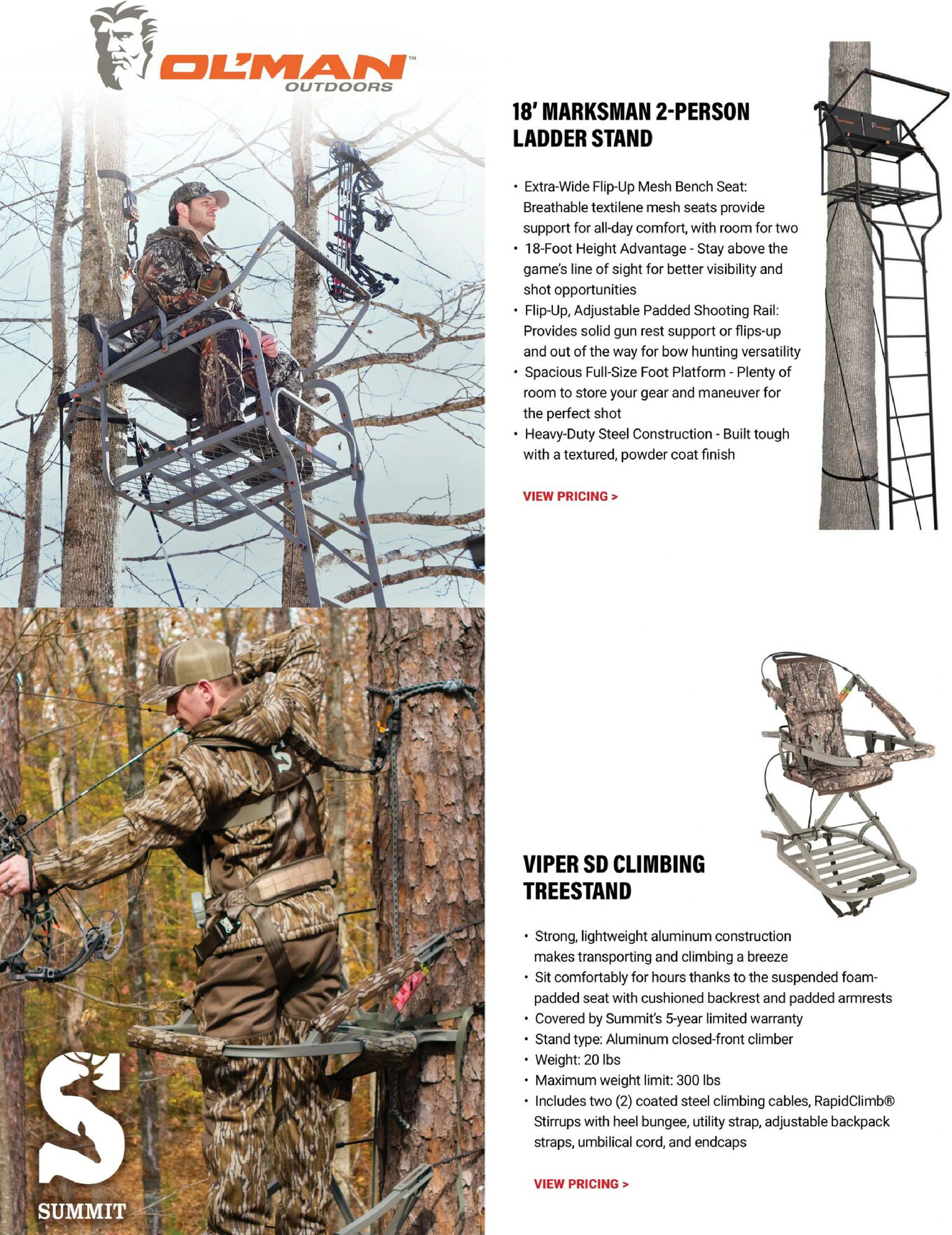 Flyer page 19