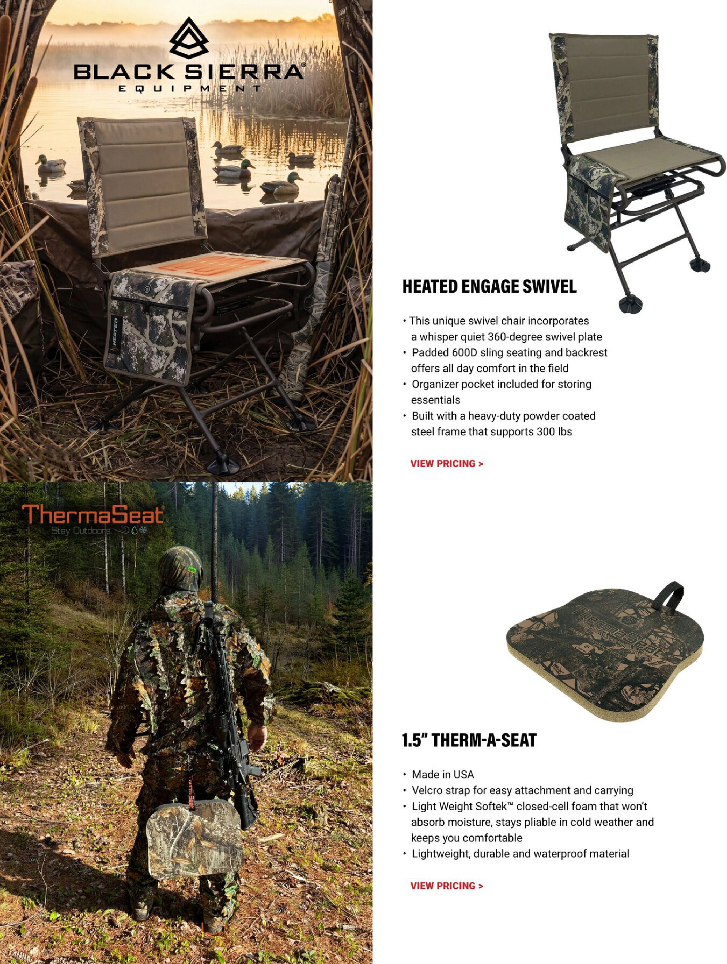 Flyer page 21
