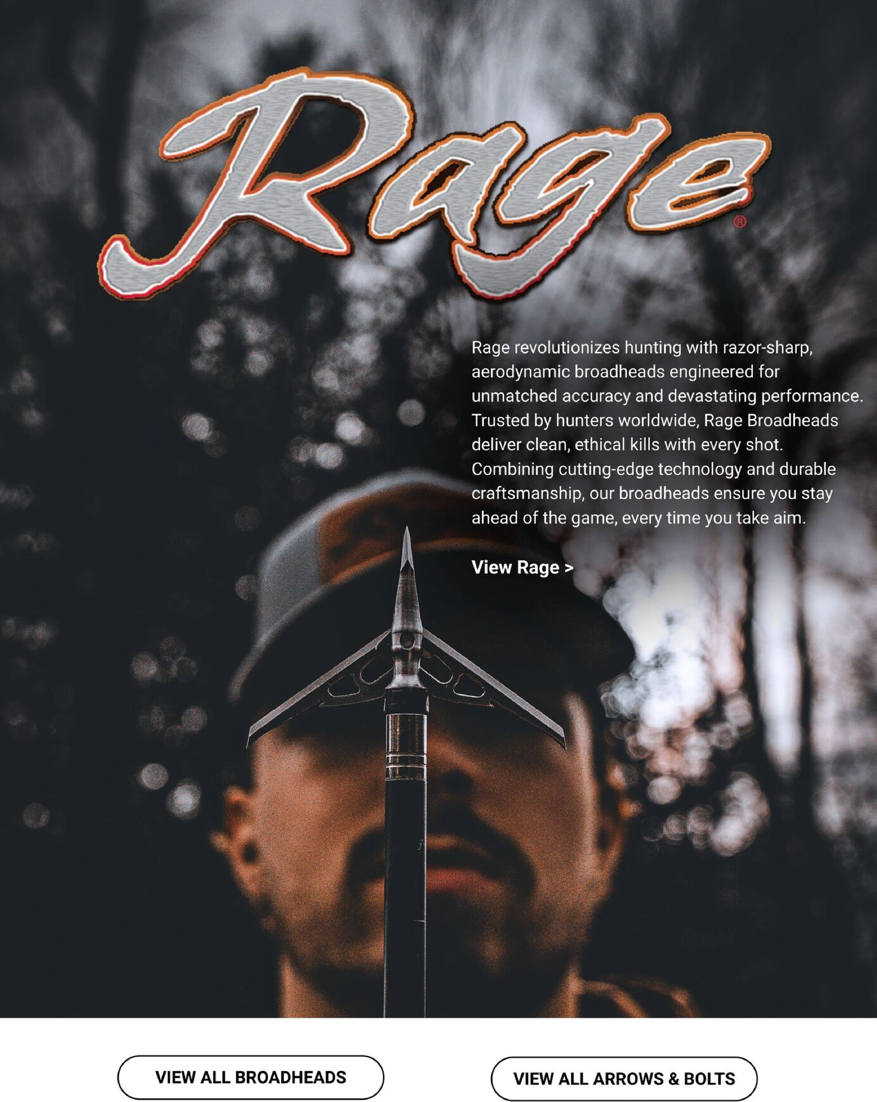 Flyer page 23