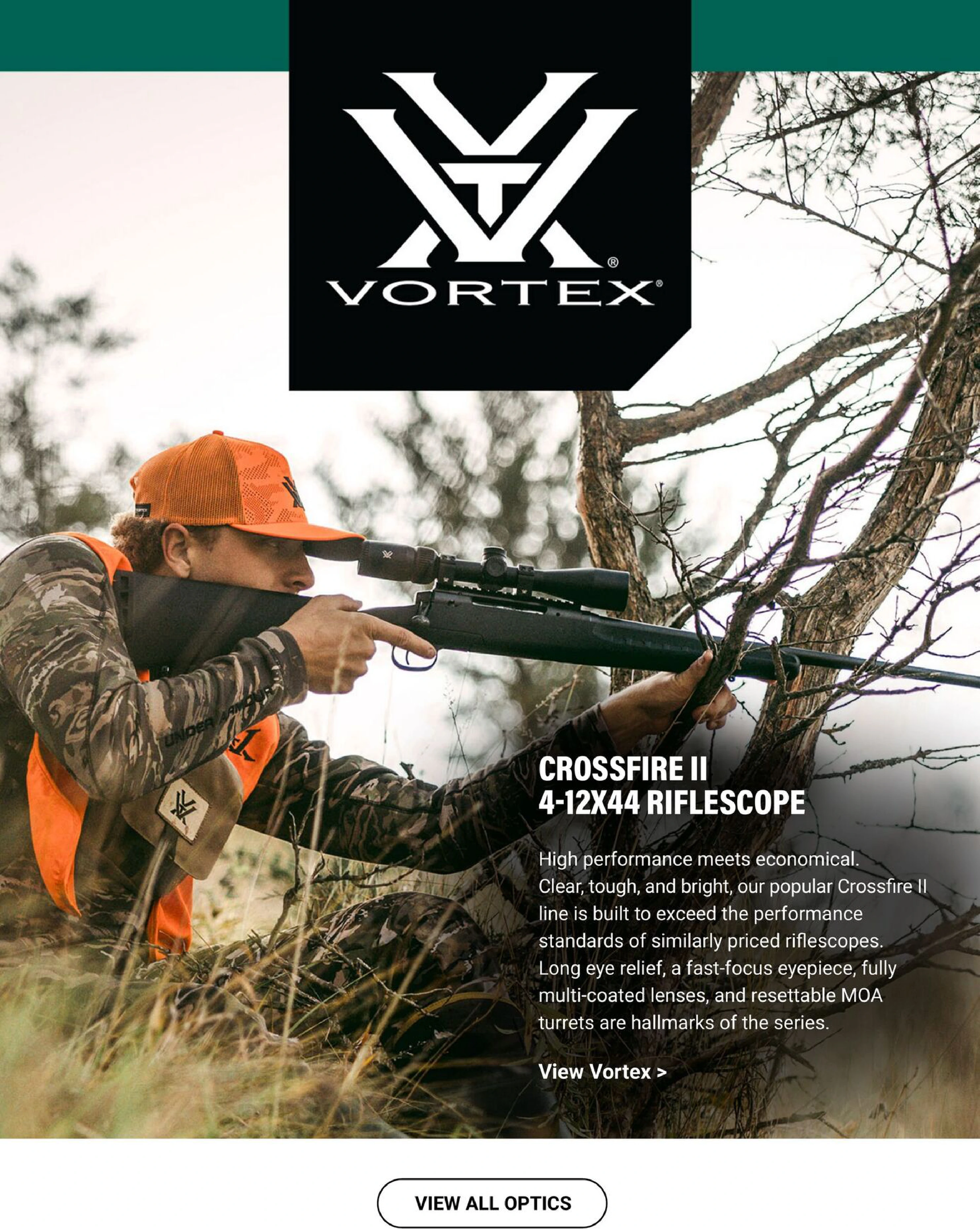 Flyer page 24