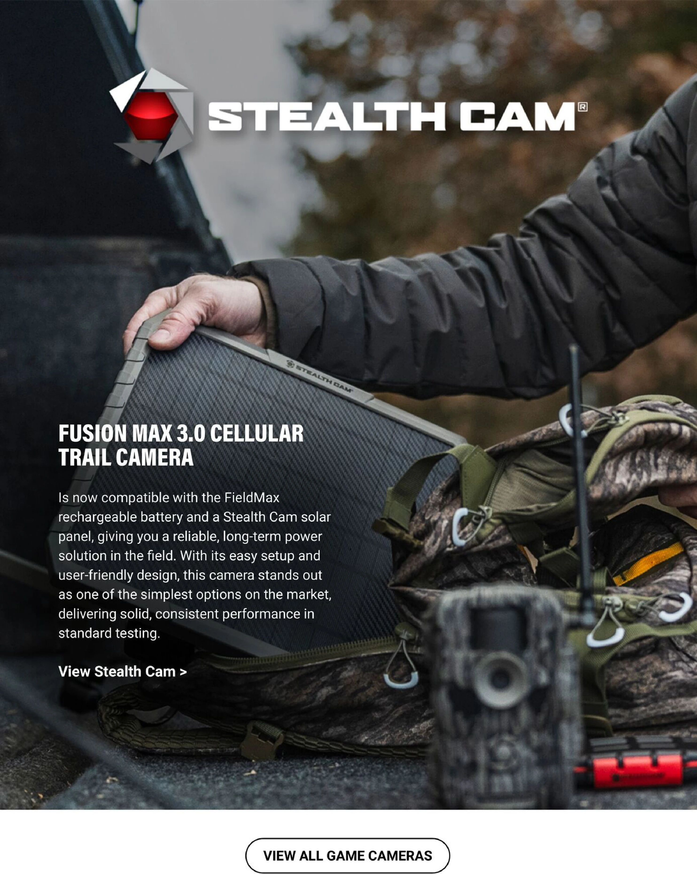 Flyer page 27