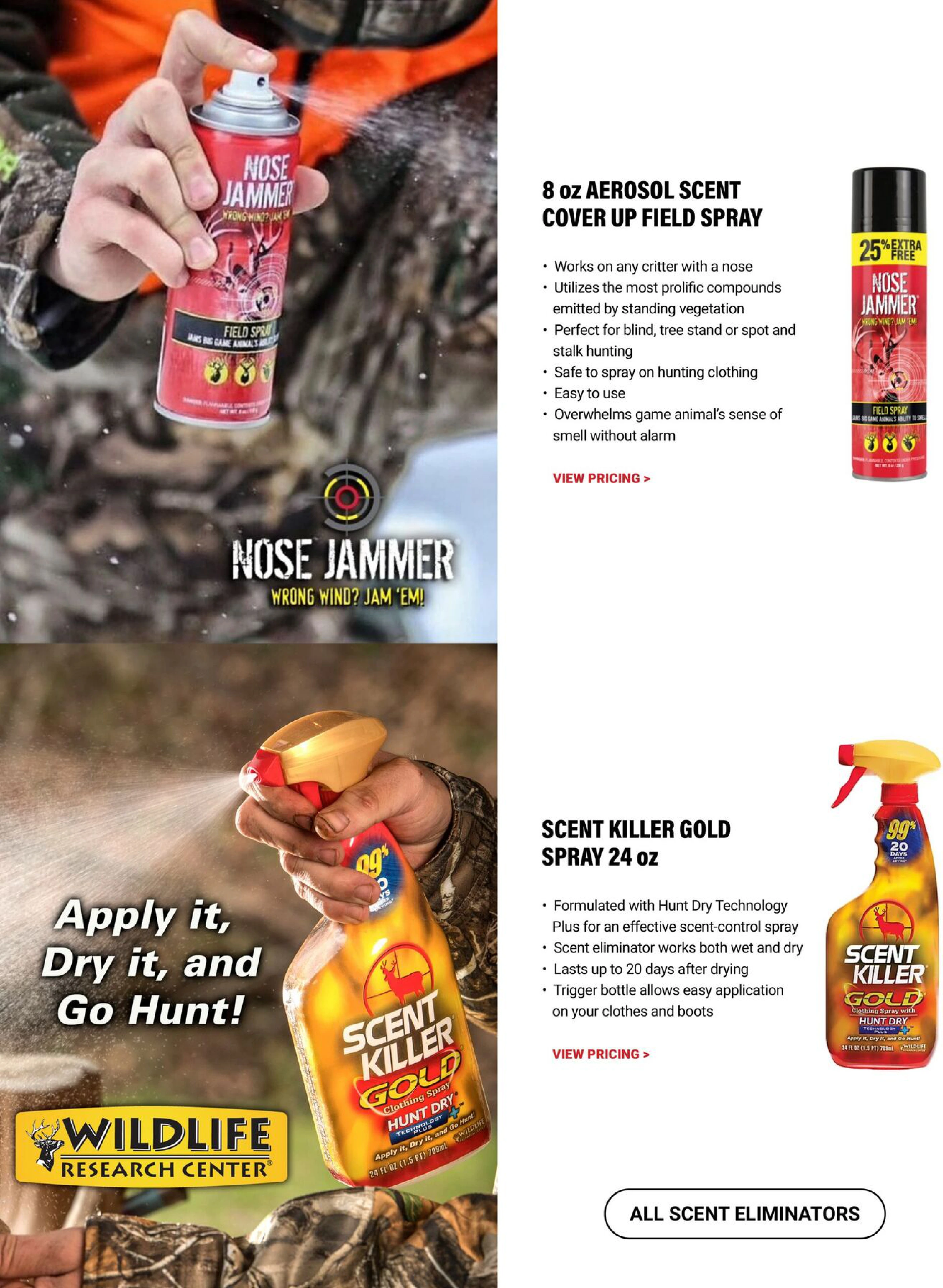Flyer page 30
