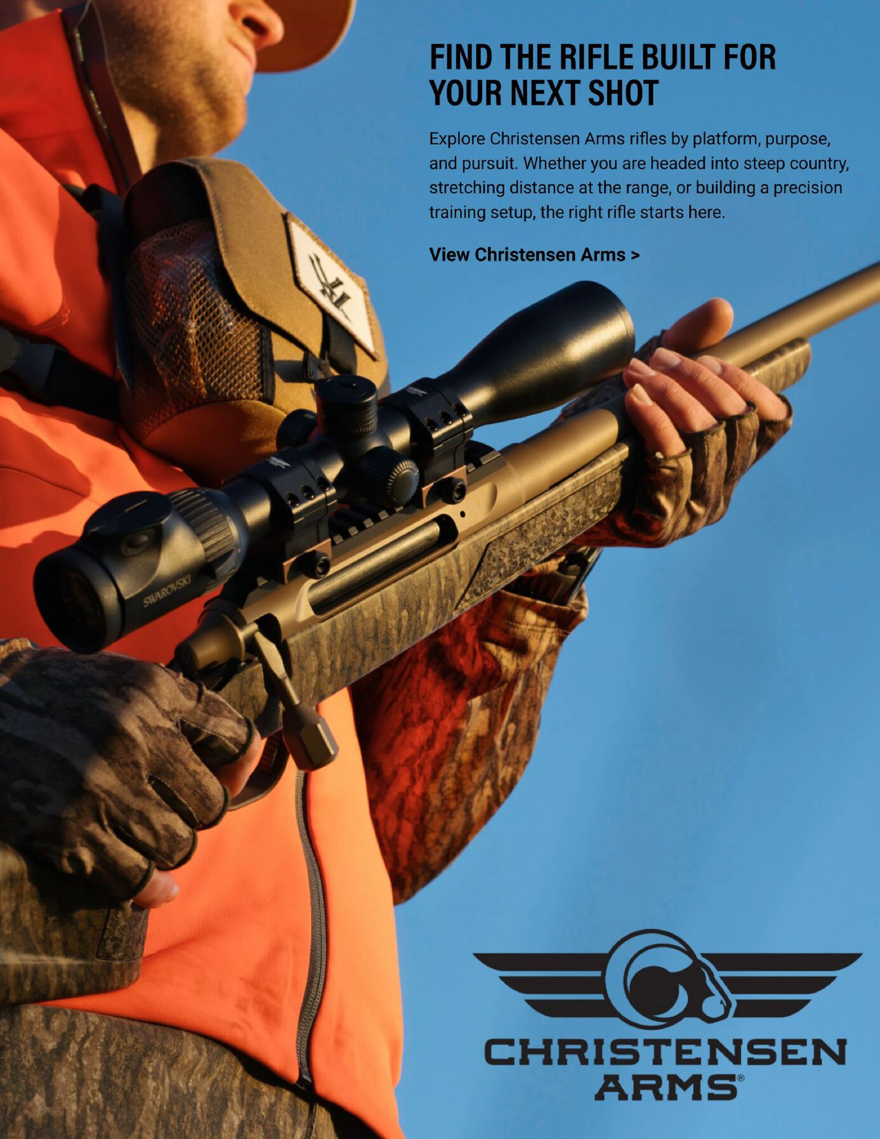 Flyer page 7