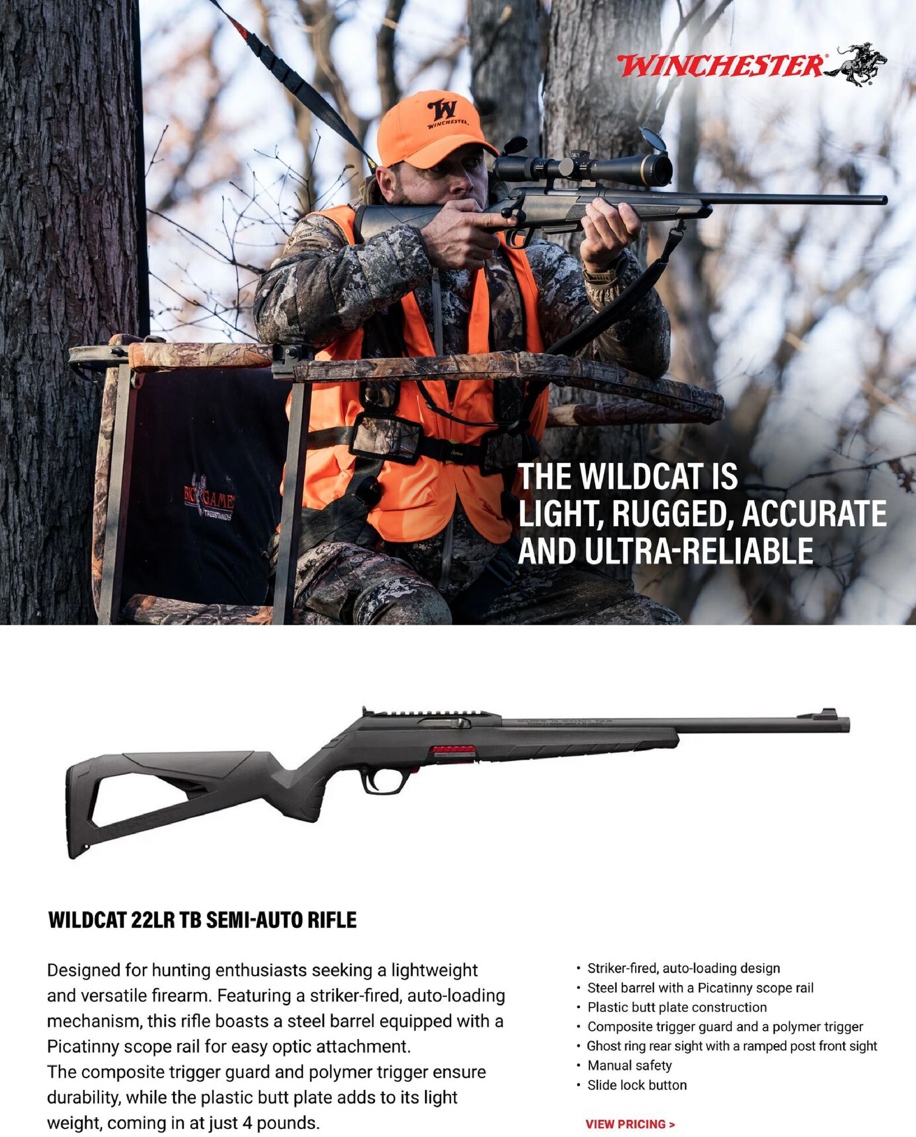 Flyer page 8