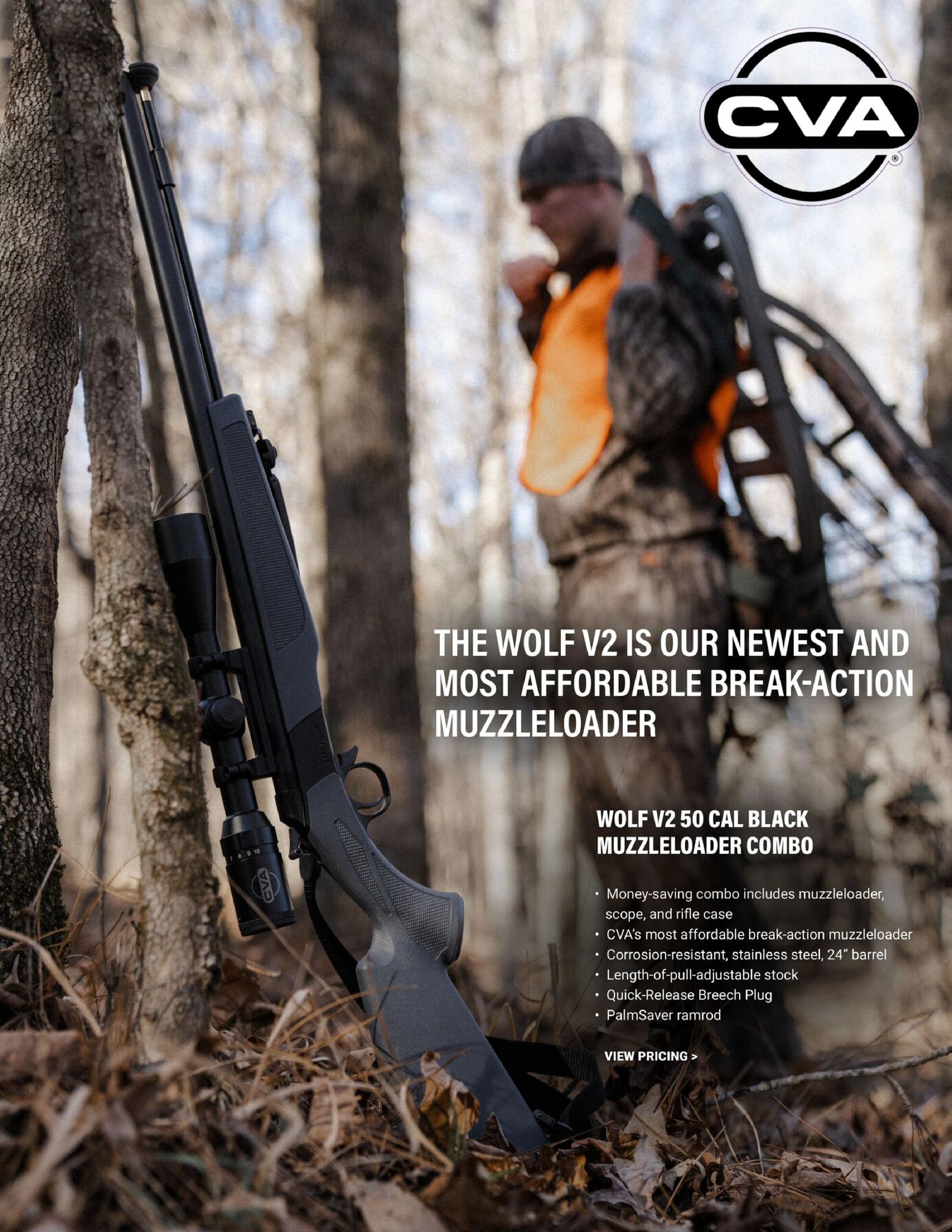 Flyer page 9
