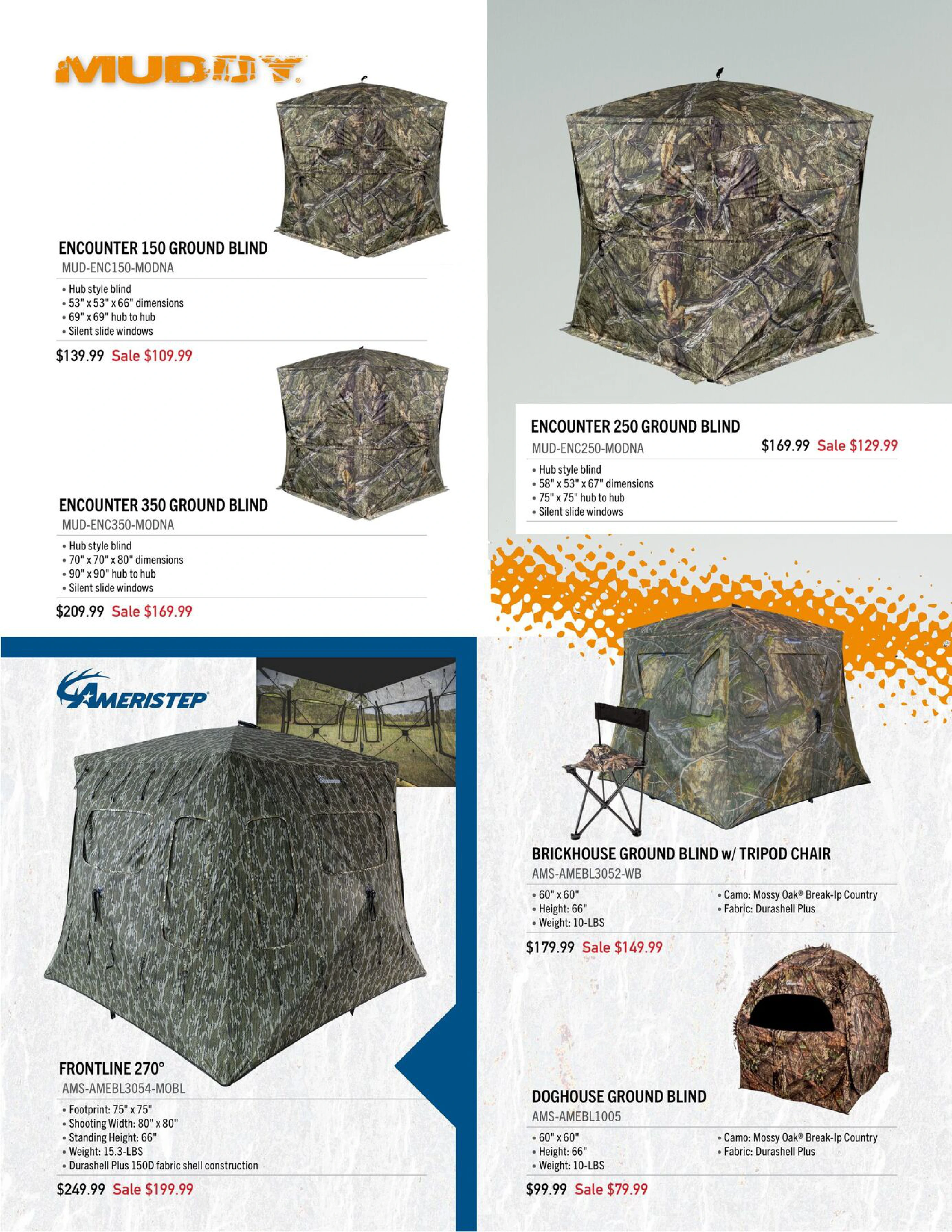 Flyer page 10