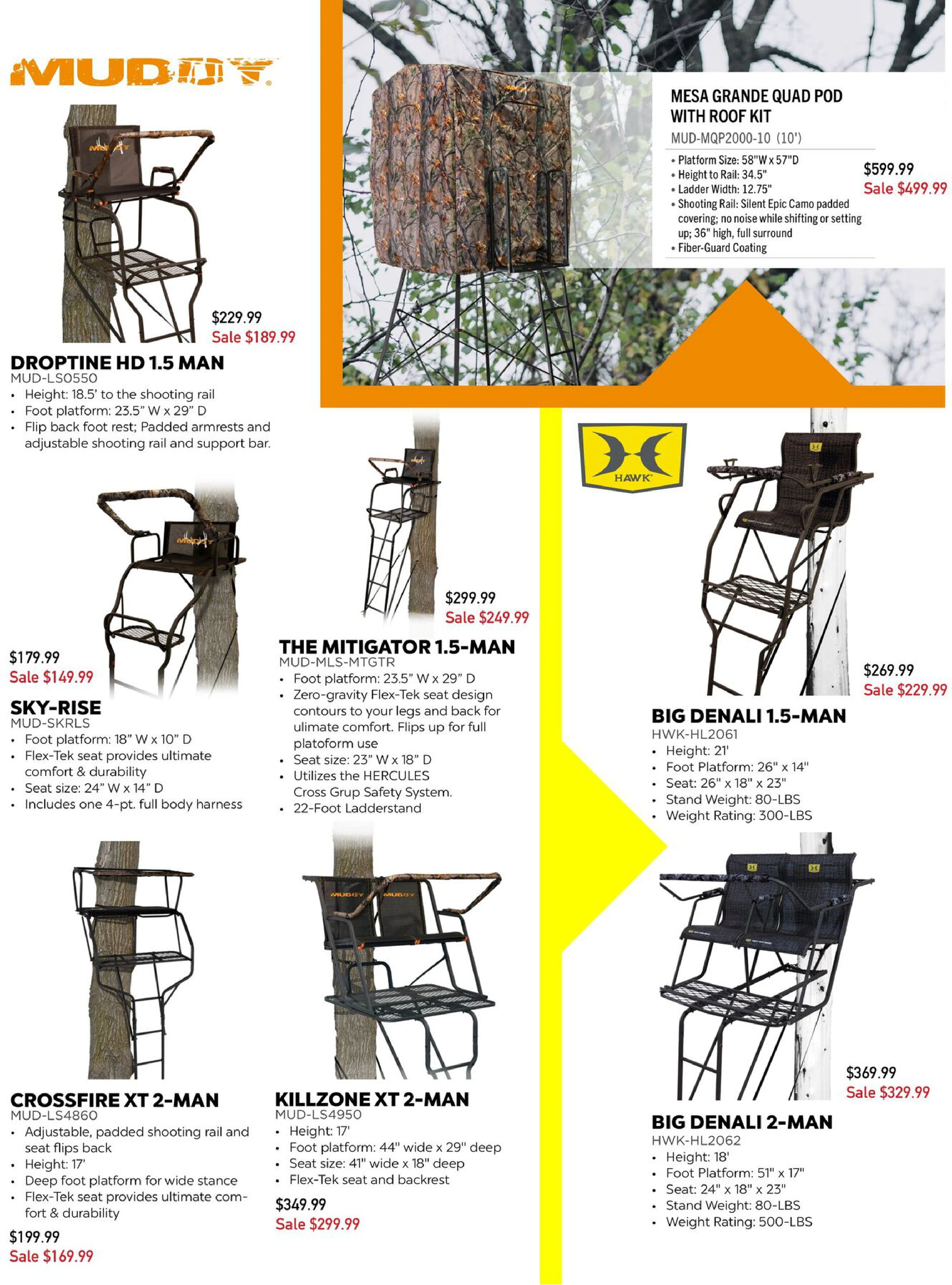 Flyer page 11