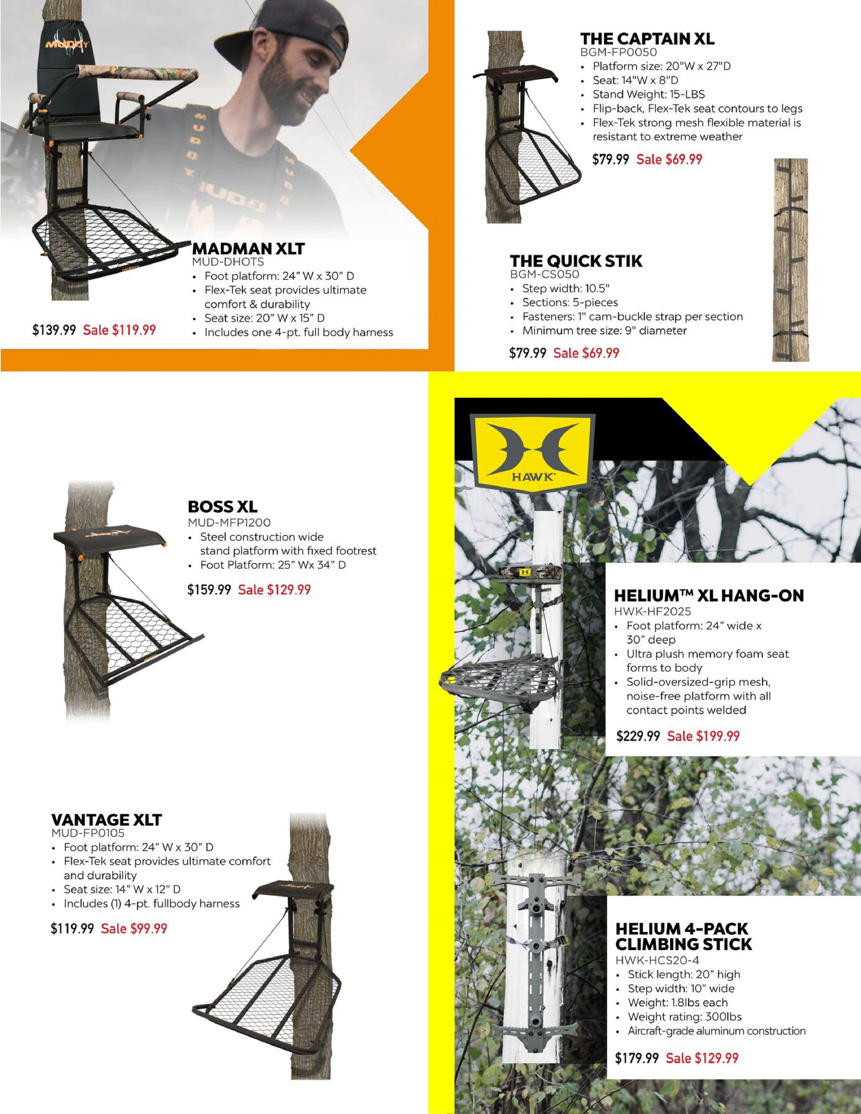 Flyer page 12