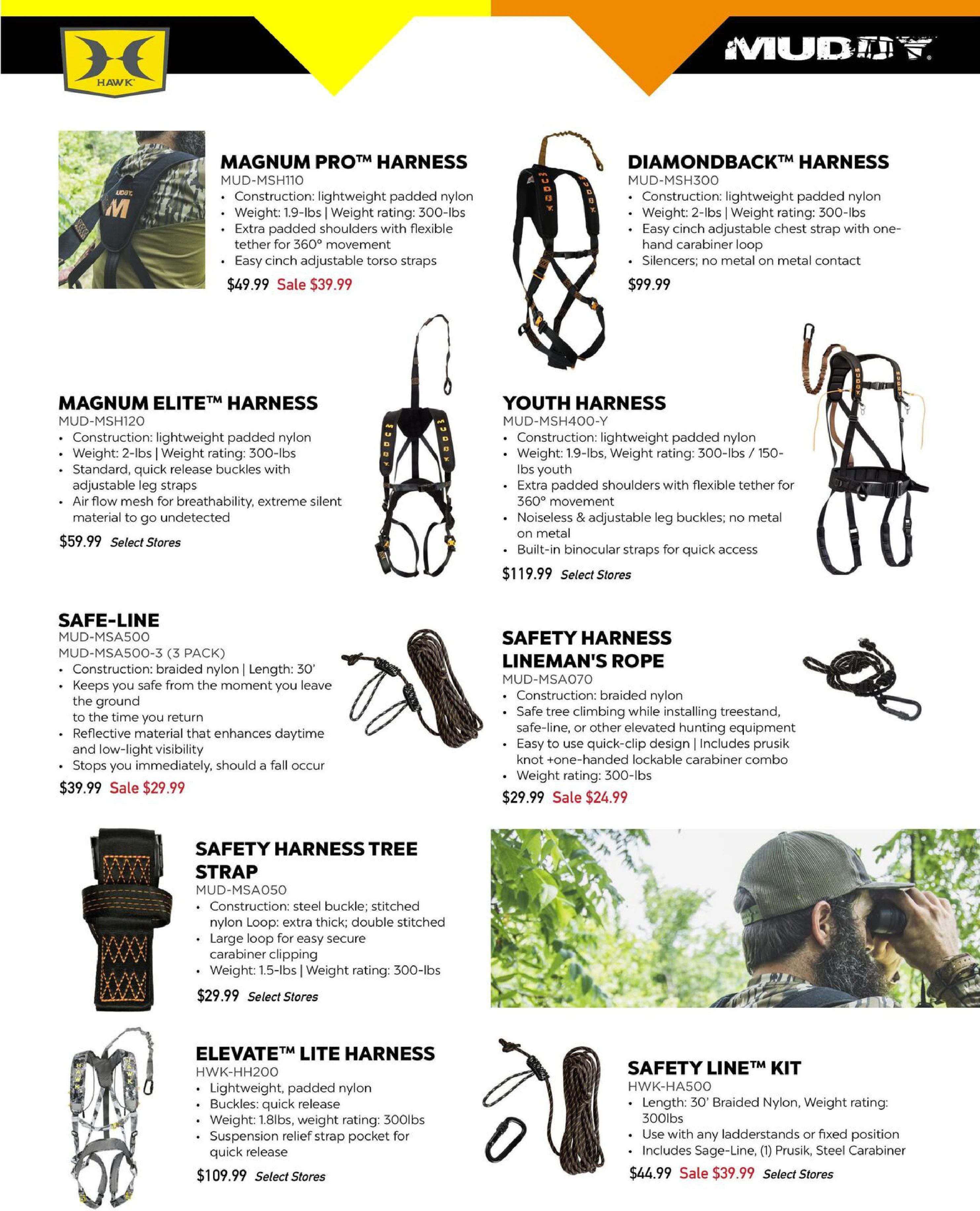 Flyer page 13